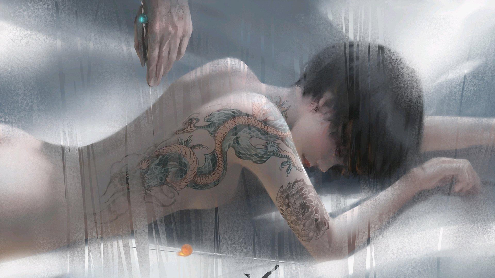 爱游戏娱乐网址-日本马术协会举办“Sinjska Alka”文化交流活动，促进传统文化传承。