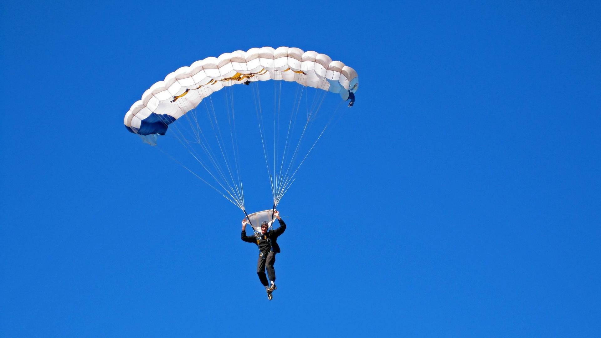 AYX体育官网-日本马术协会举办青少年马术交流活动，促进国际友谊。，日本马术场地