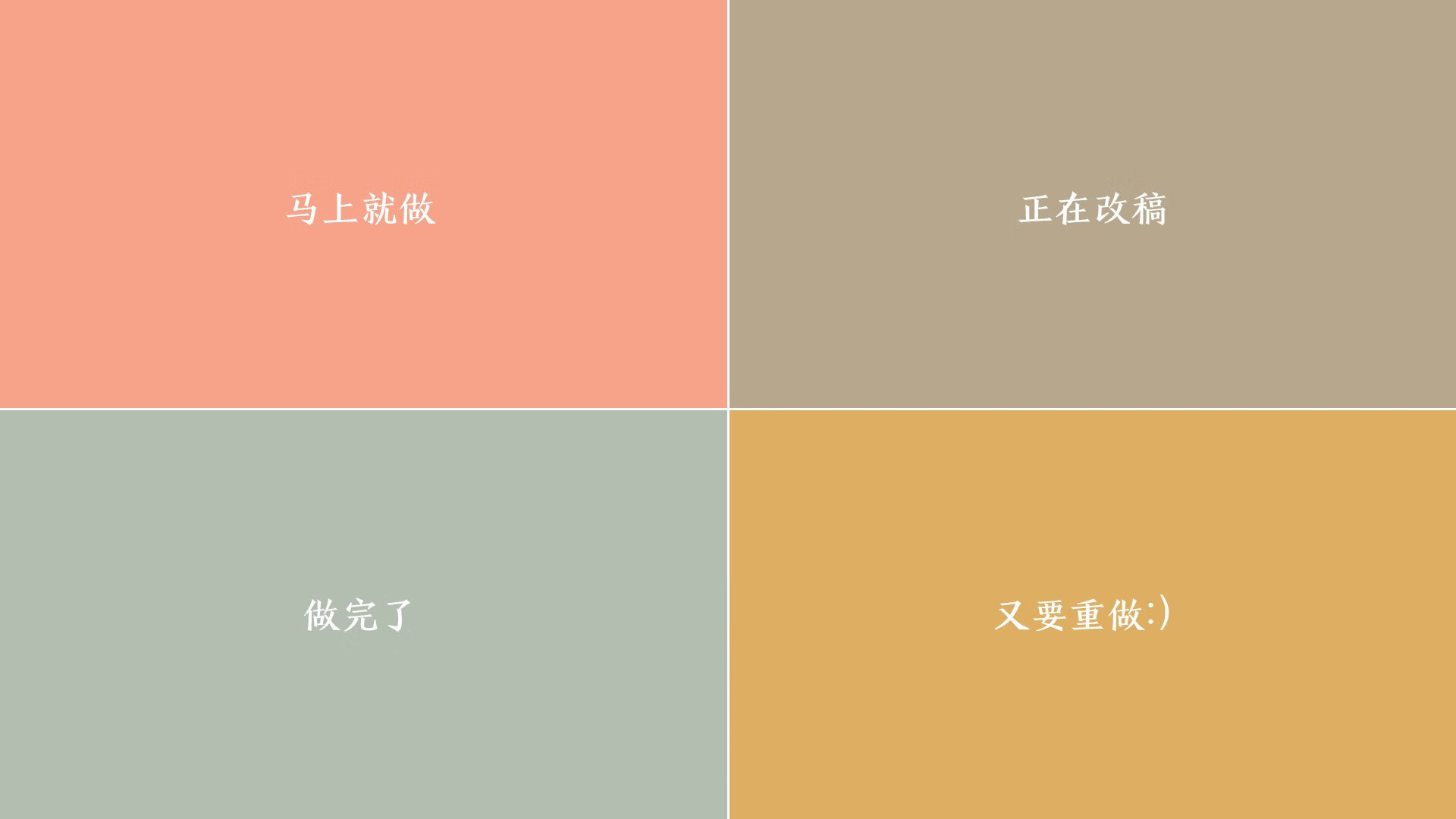 爱游戏官网-法甲亮点不断，精彩进球和精彩扑救令人目不转睛，法甲 经典比赛