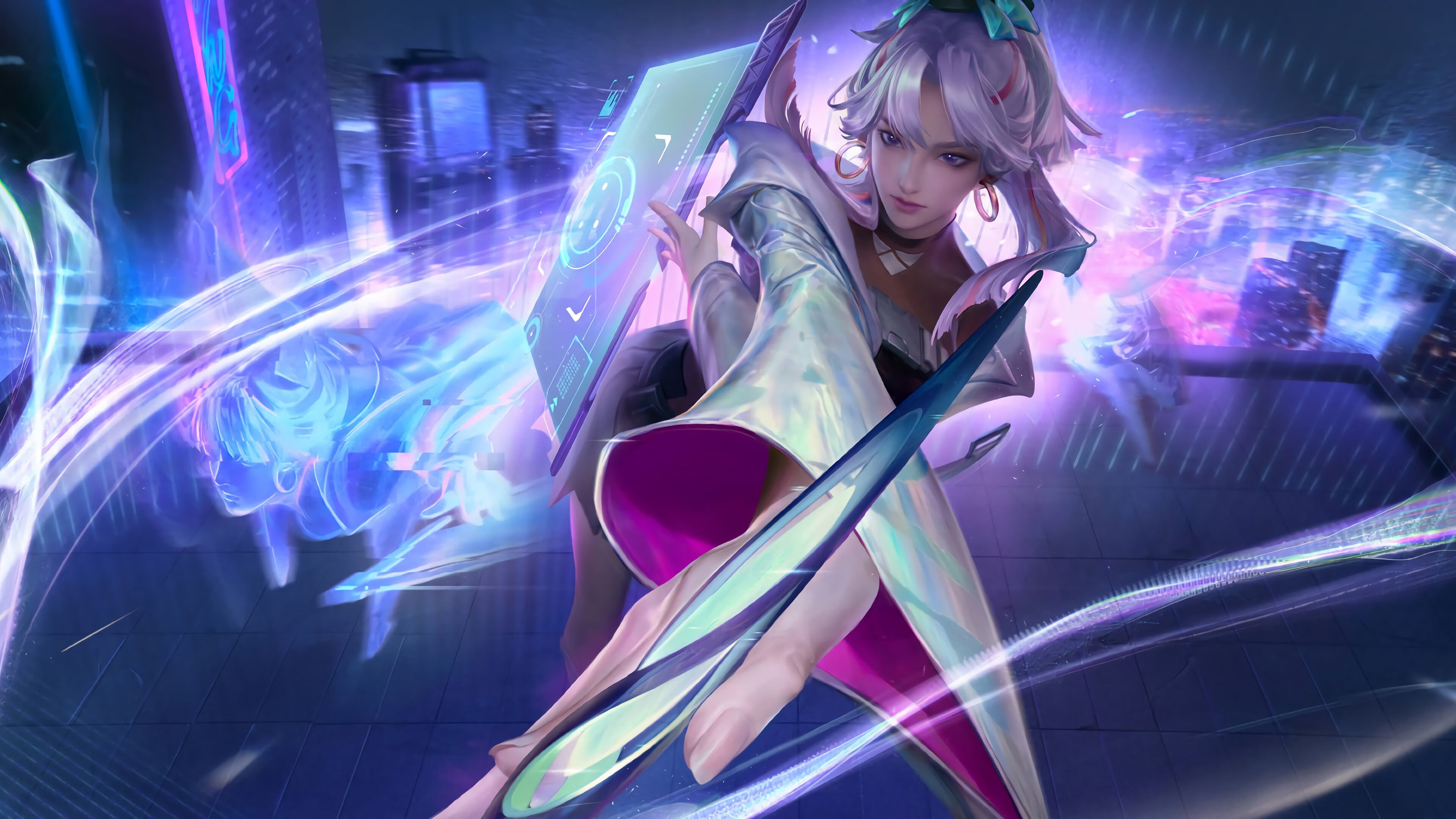 法甲全新球迷互动体验,推动联赛品牌向前发展,法甲参赛球队