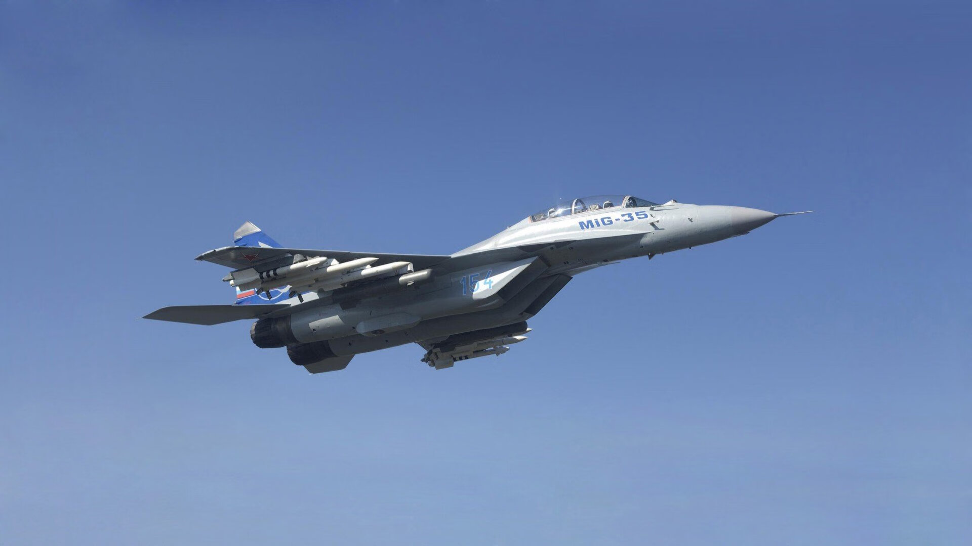 爱游戏体育平台-球场奇技：炫技盘点——最炫酷的篮球特技，篮球炫技表演视频