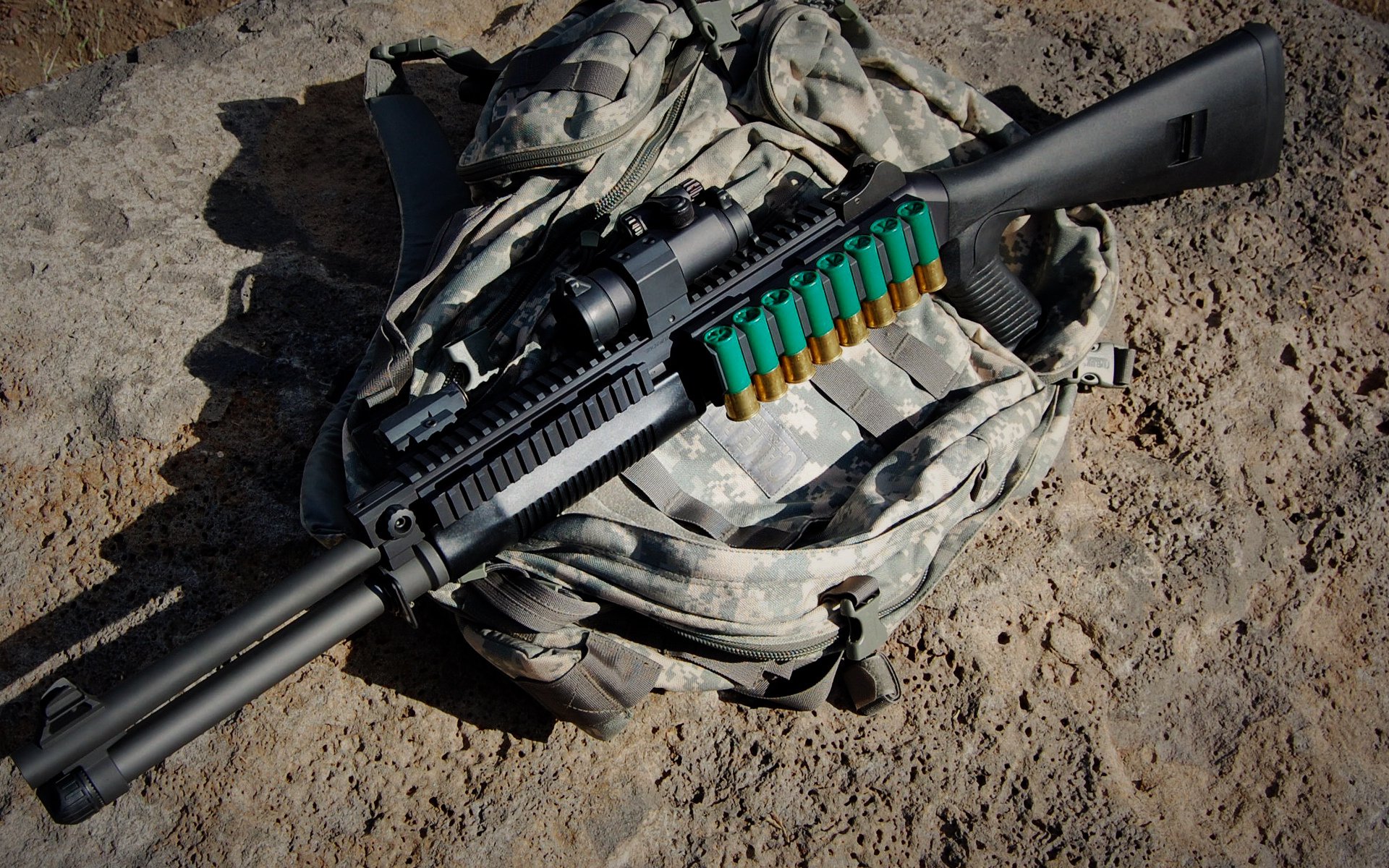 AYX SPORTS-球场奇遇：球迷的趣味性现场故事，球场趣事作文