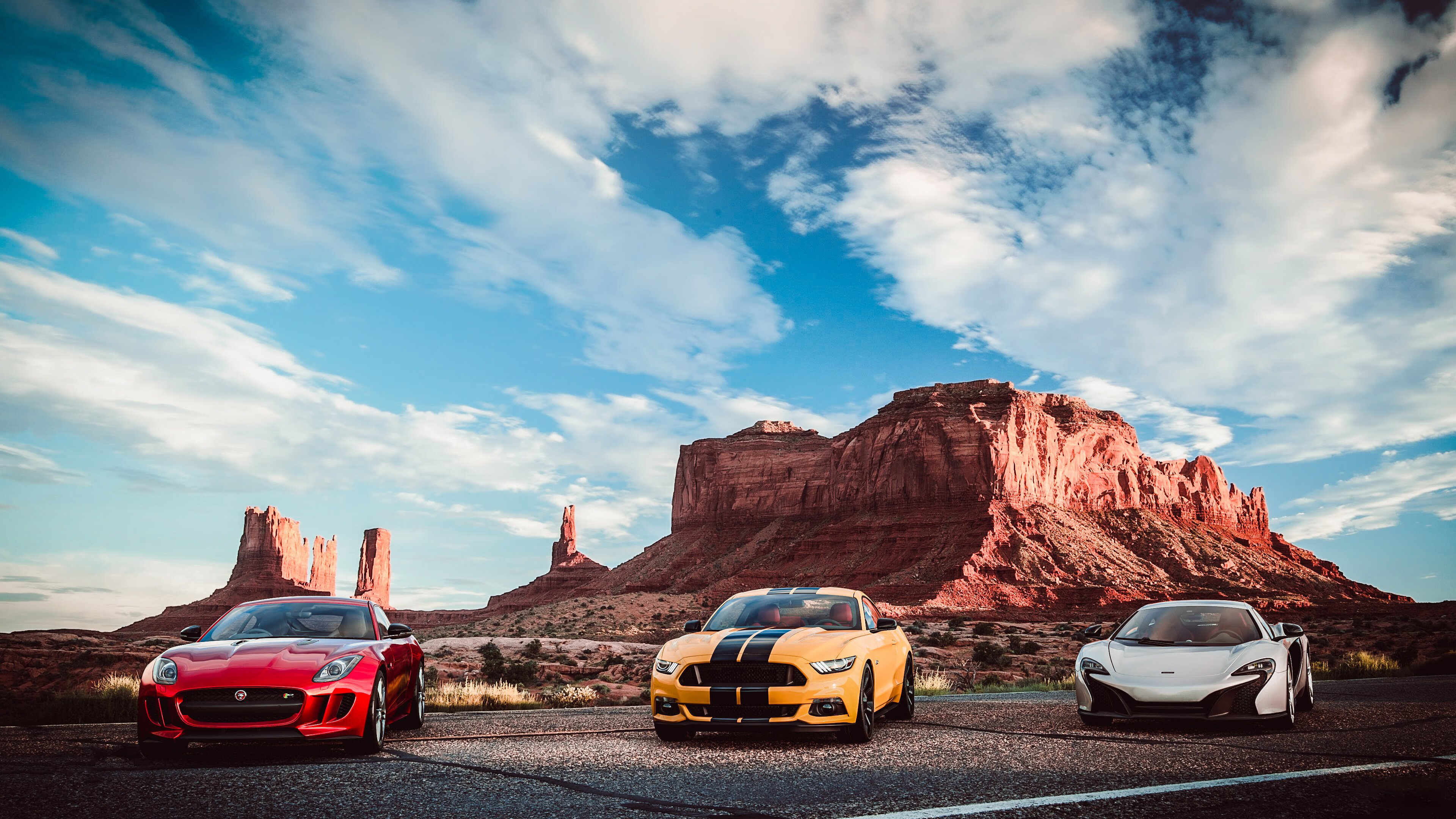 球场奇遇：球迷的趣味性现场故事，球场趣事作文