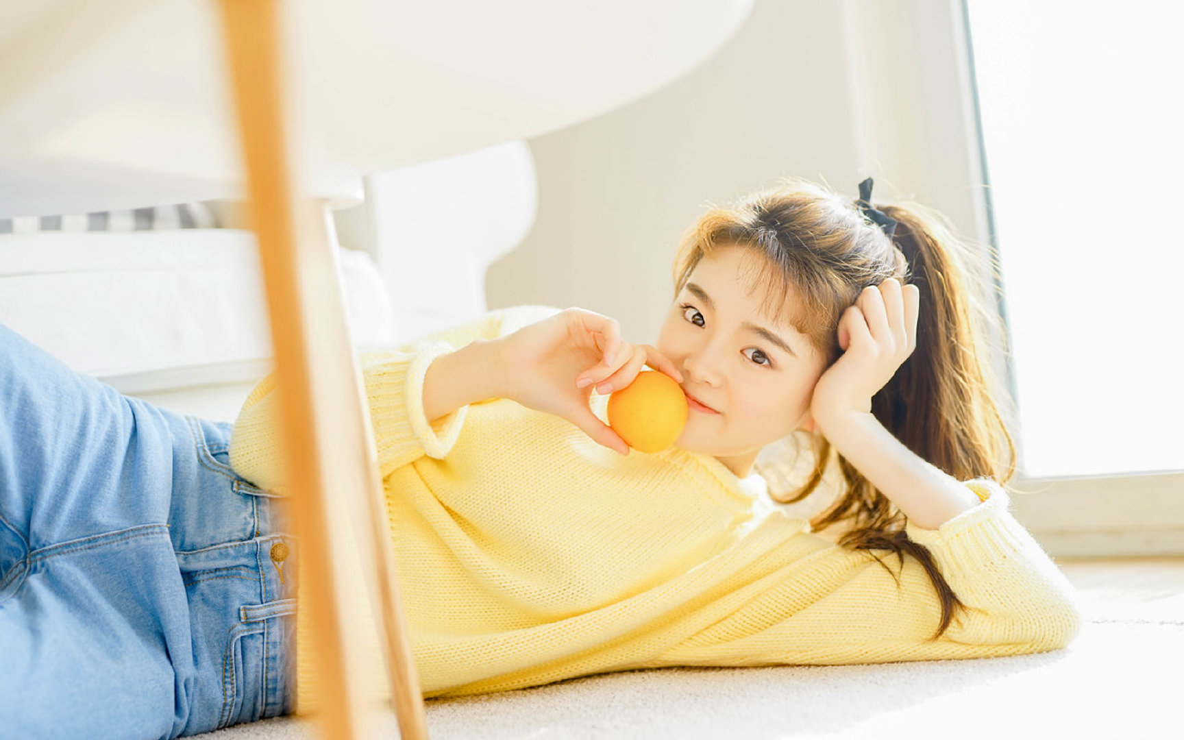 爱游戏下载-球场幕后：场馆、设备与赛事组织背后的故事，球场各个位置以及职务