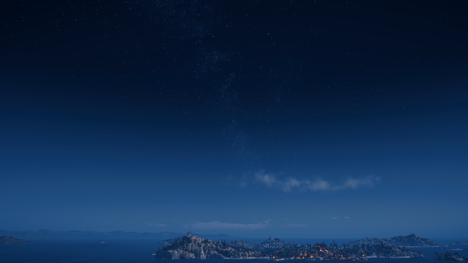 爱游戏体育app-球场幕后：比赛当天的幕后工作揭秘，足球幕后操纵