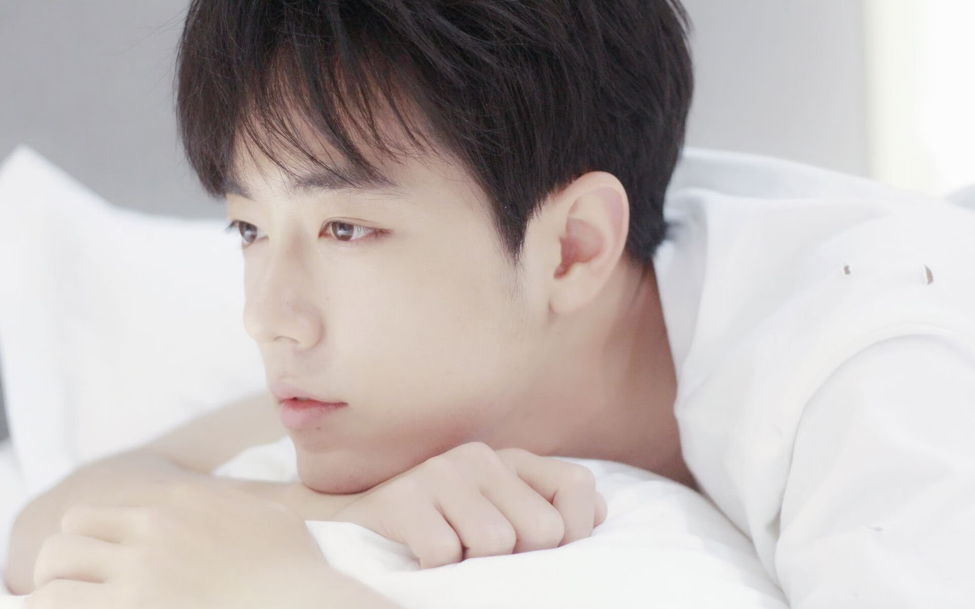 球场幕后:比赛当天的幕后工作揭秘,足球幕后操纵