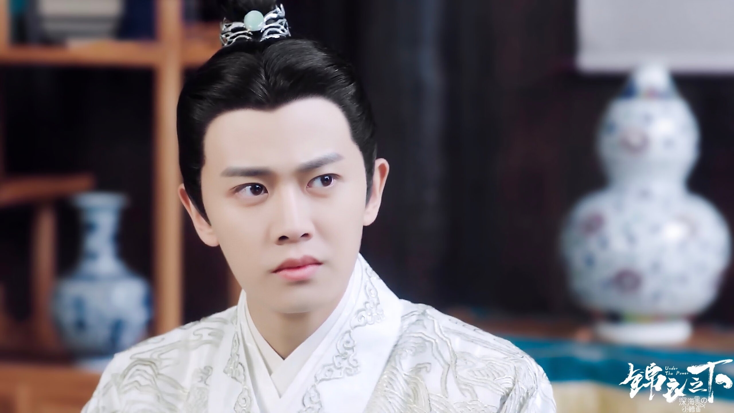 爱游戏app下载-篮球赛事品牌形象打造成效显著，篮球比赛设计logo理念