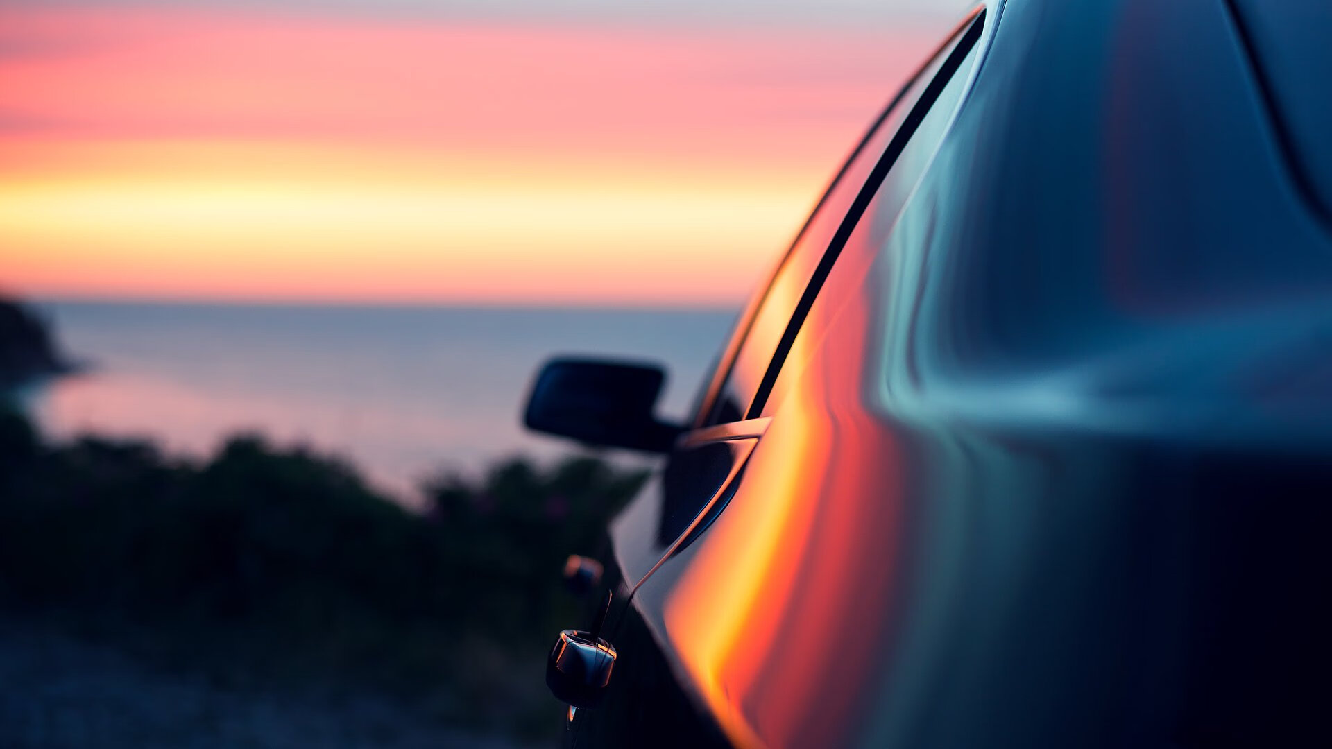 爱游戏体育app-英超赛季不断升级，竞争越来越激烈，英超赛季不断升级,竞争越来越激烈了