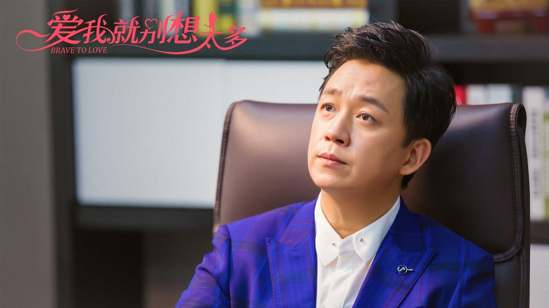 英超赛季中场数据分析显示攻防皆有提升，英超中场新星