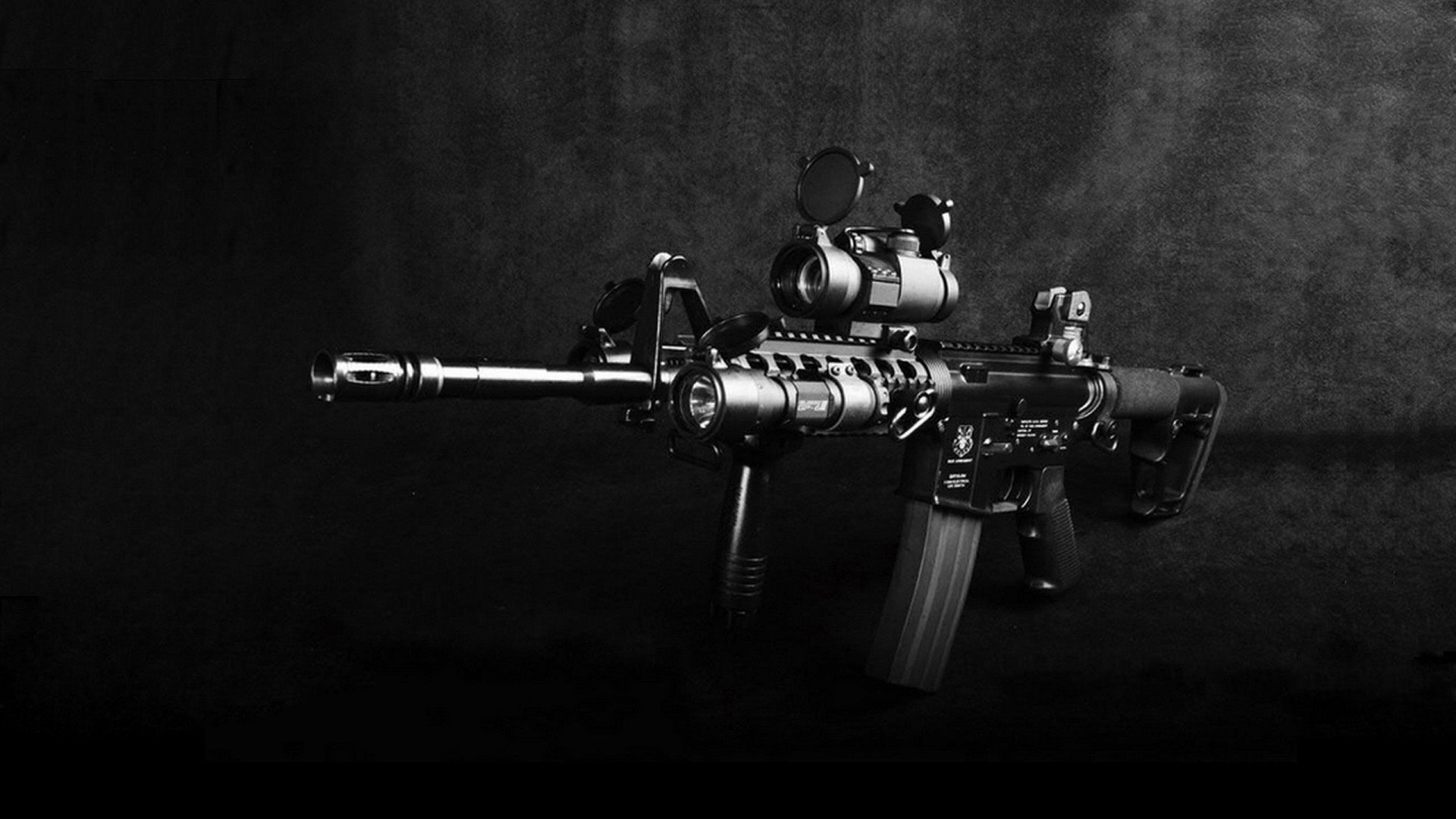 赛季顶部排行榜:谁是场上真王?,上赛季排名