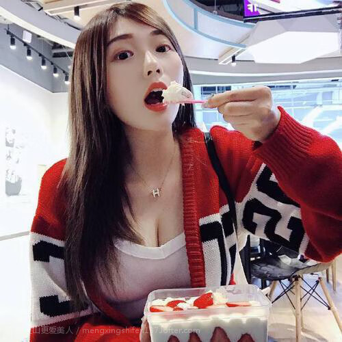 赛道密码:科技革新如何影响比赛结果,科技创新赛马制度