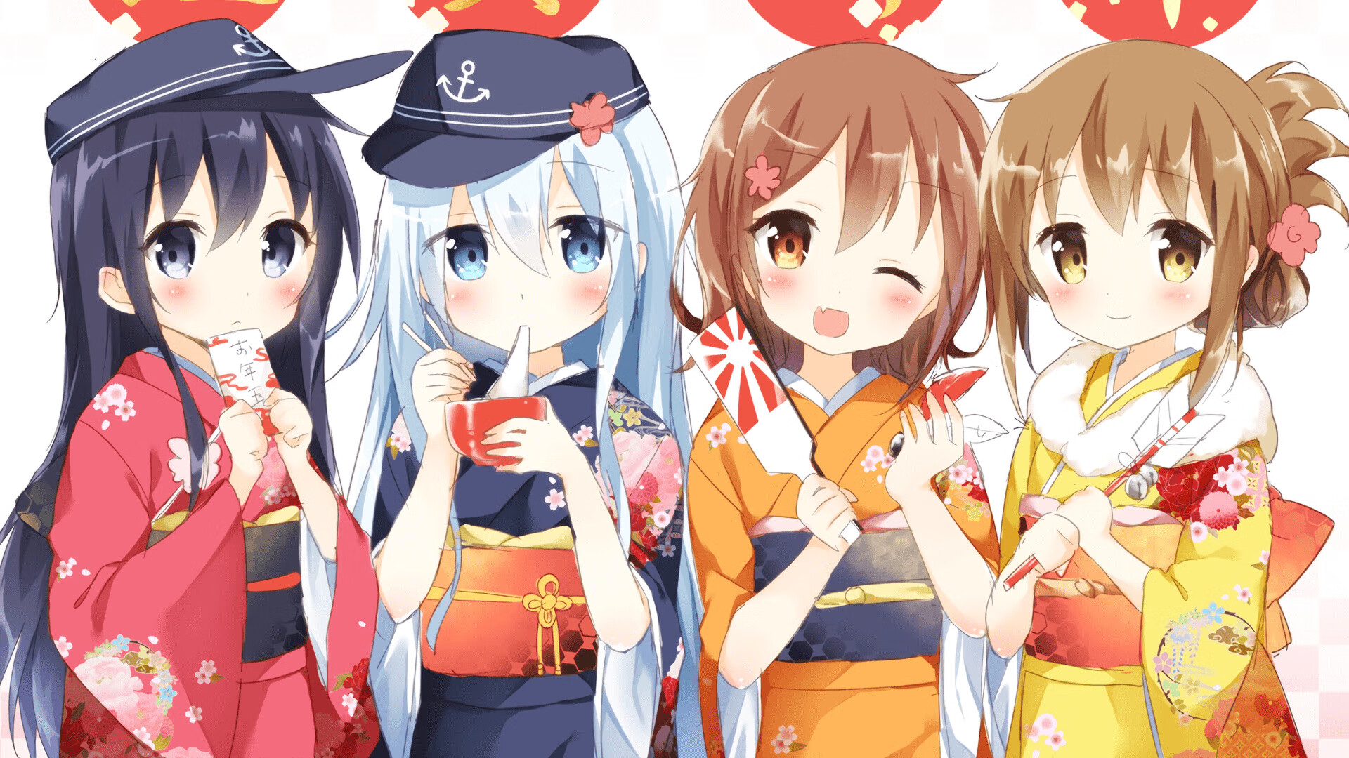 AYXSPORTSAPP-赛道气候带来的挑战：应对极端天气，什么是极端天气气候事件