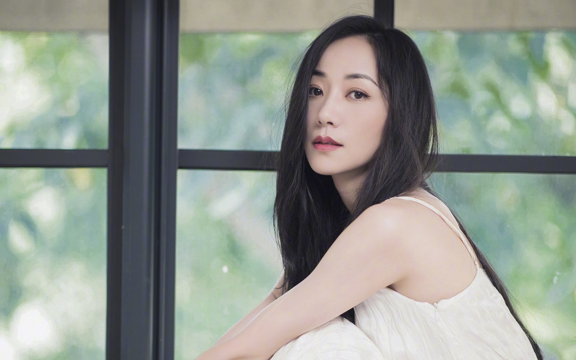 爱游戏综合娱乐-赛道漫游——特色城市迷你赛车体验，高速迷你赛车