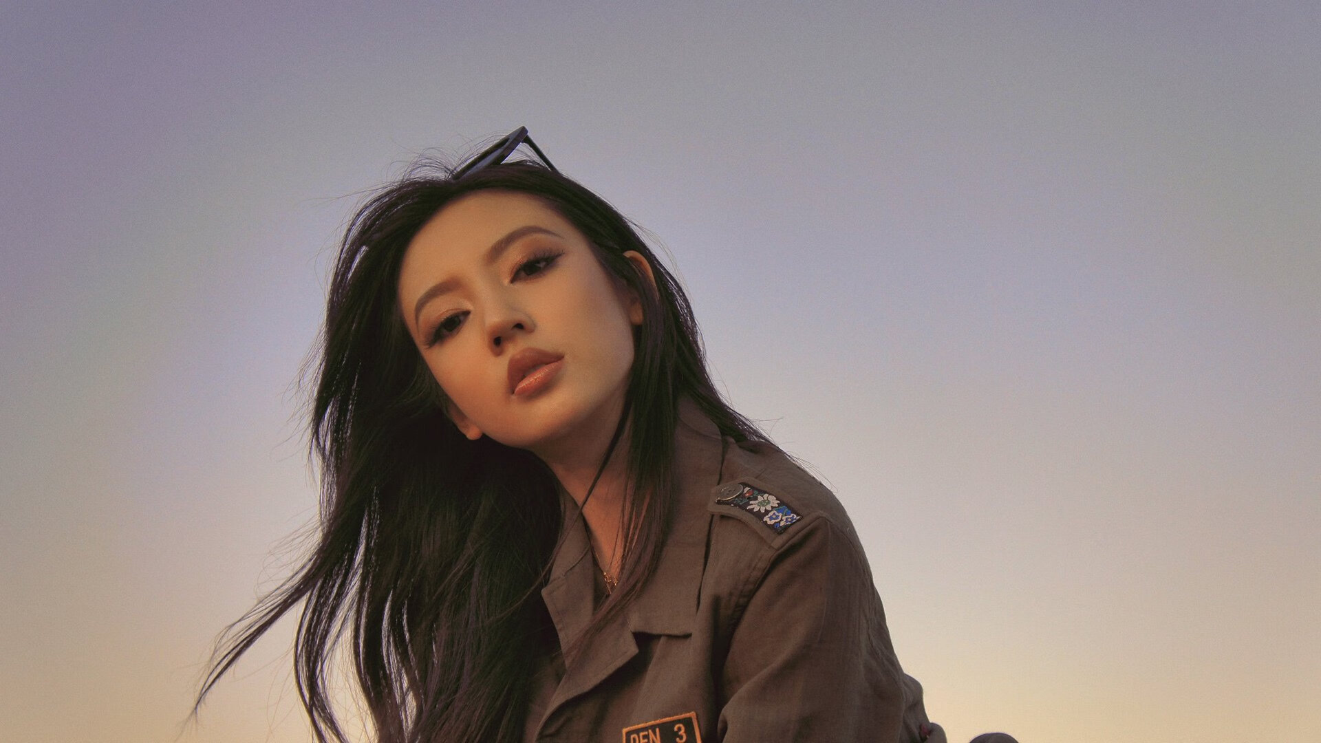 赛道漫游——特色城市迷你赛车体验，高速迷你赛车