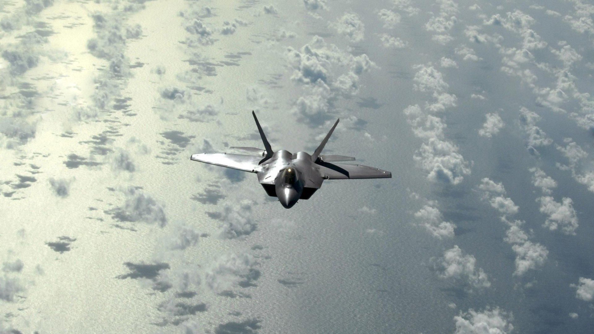 爱游戏综合娱乐-赛道突发状况处理：车队幕后调度全揭秘