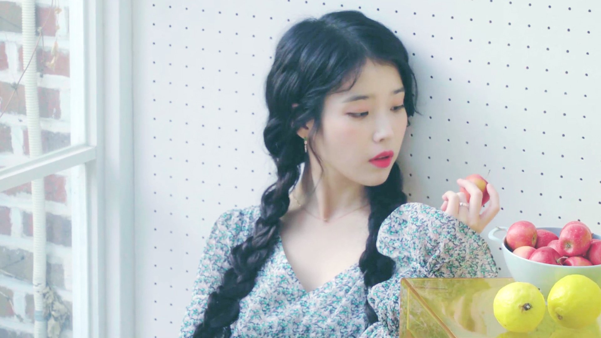 爱游戏app下载-那场经典：“水花兄弟”库里和汤普森的巅峰绝技集锦，汤普森上脚水花二代视频