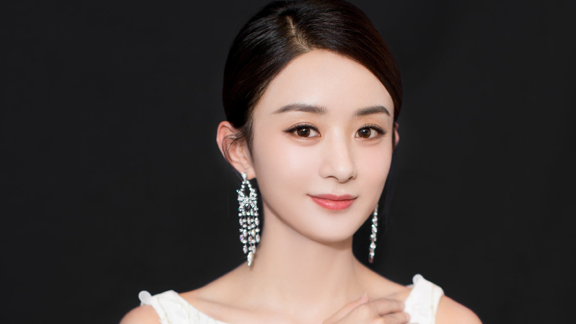 爱游戏登录入口-郊野越野跑，领略自然风光的极致体验，郊外山地越野活动需要什么图