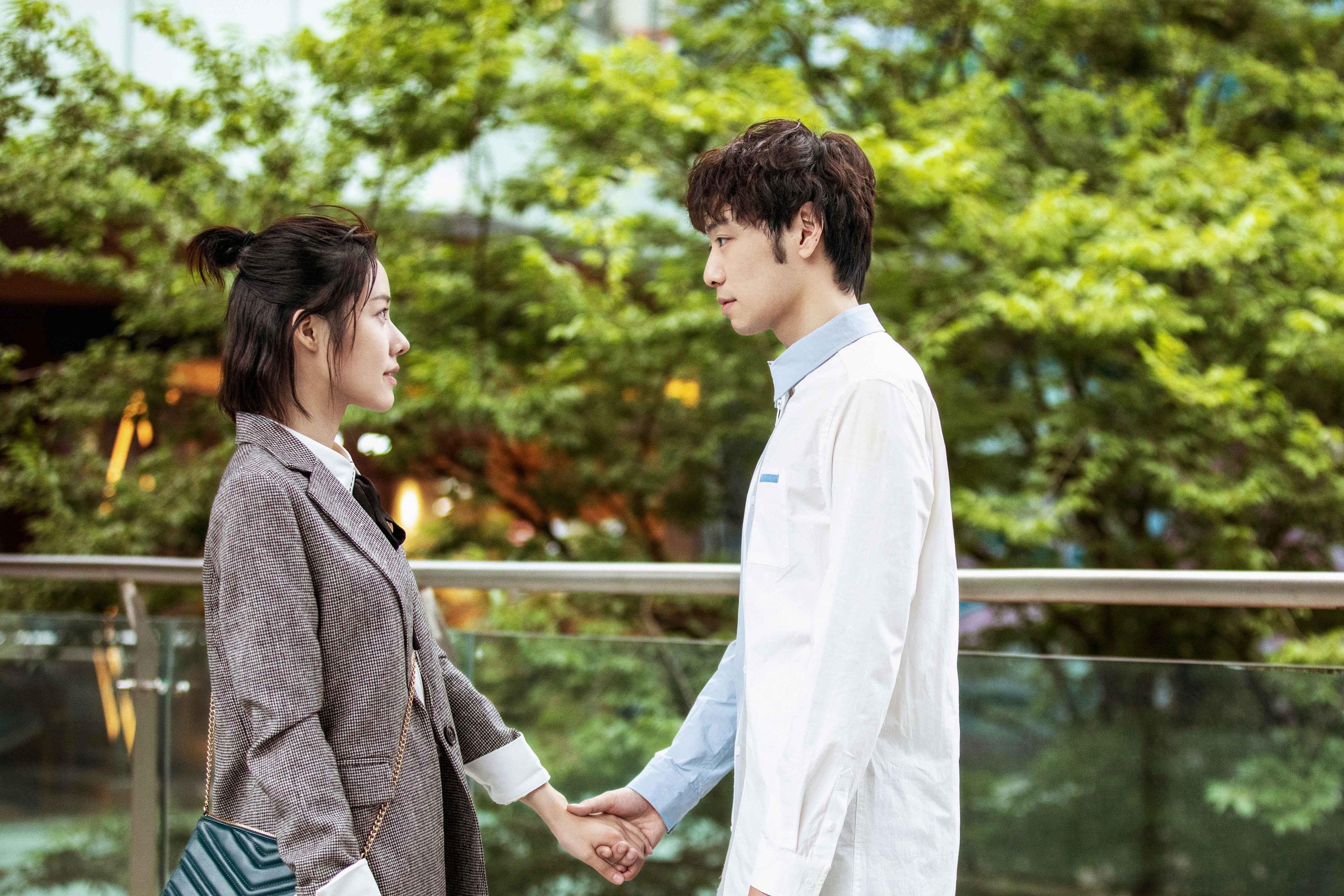 郑钦文获得巴黎奥运会网球女单冠军,成为首位夺得奥运网球单打金牌的亚洲选手。