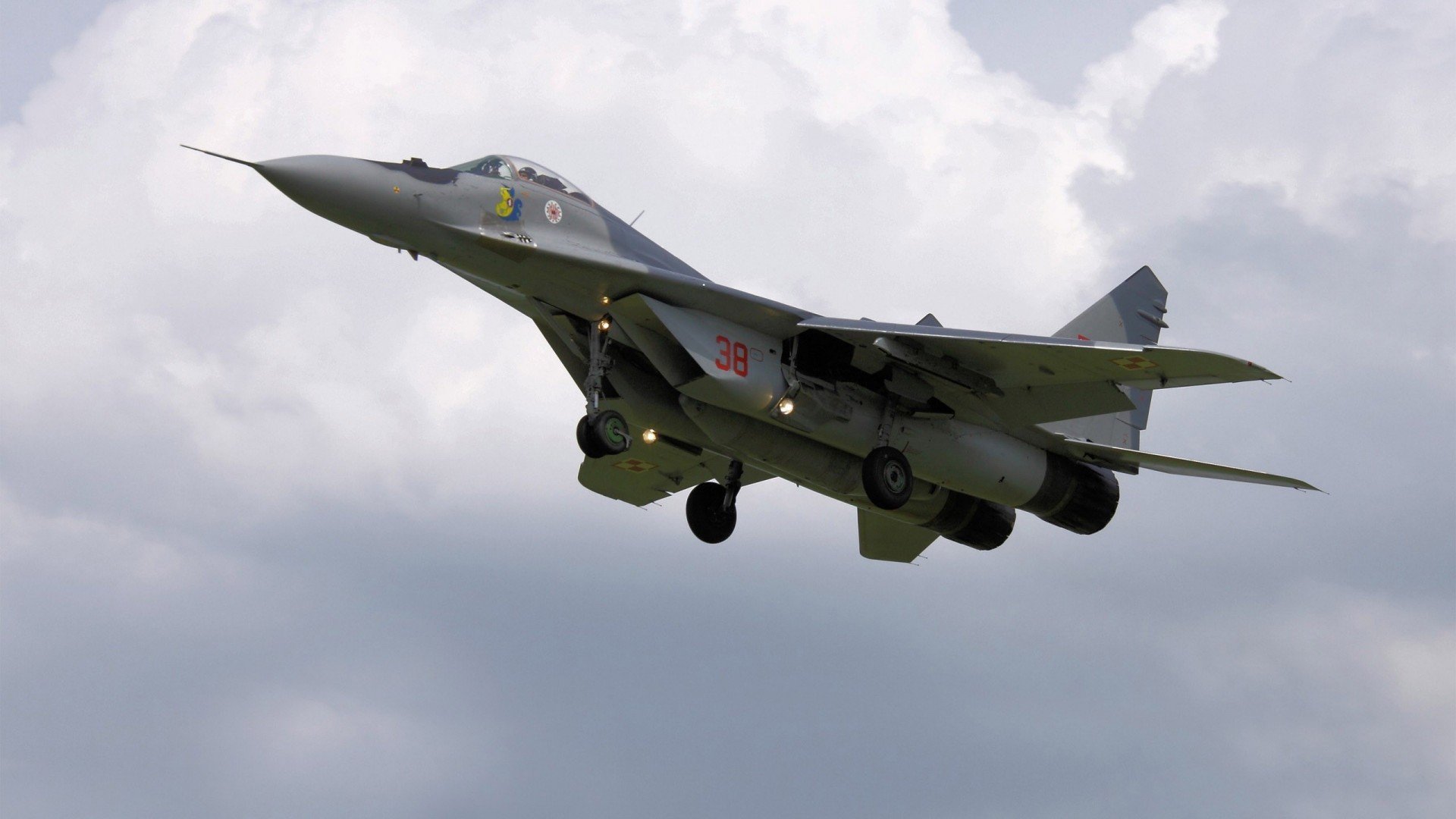 AYX体育官网-郑钦文领衔中国网球创造历史，21款宝来带行车记录仪吗