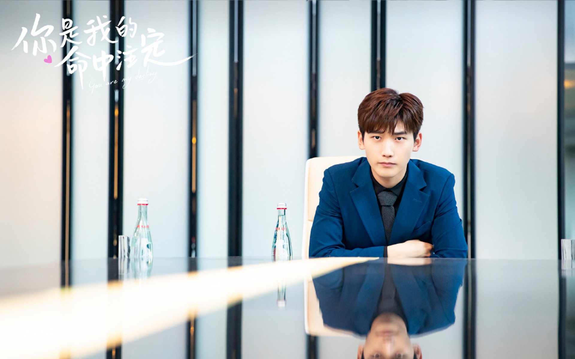 部落冲突“战术大师”全球挑战赛盛大开启,一看就会的部落冲突全球锦标赛7月资格赛挑战攻略