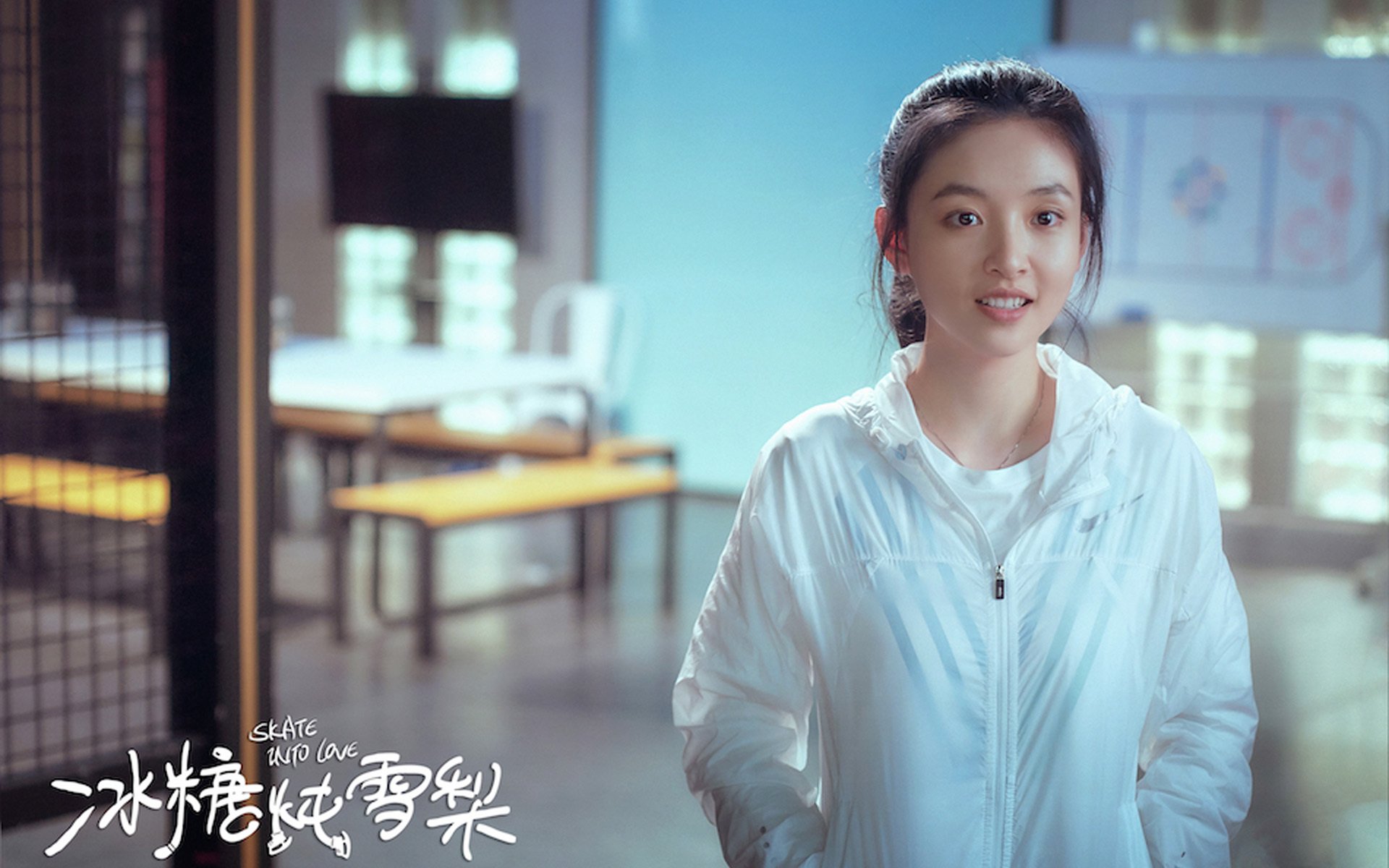 高空秋千极限挑战，勇气指数爆表，高空秋千游玩须知