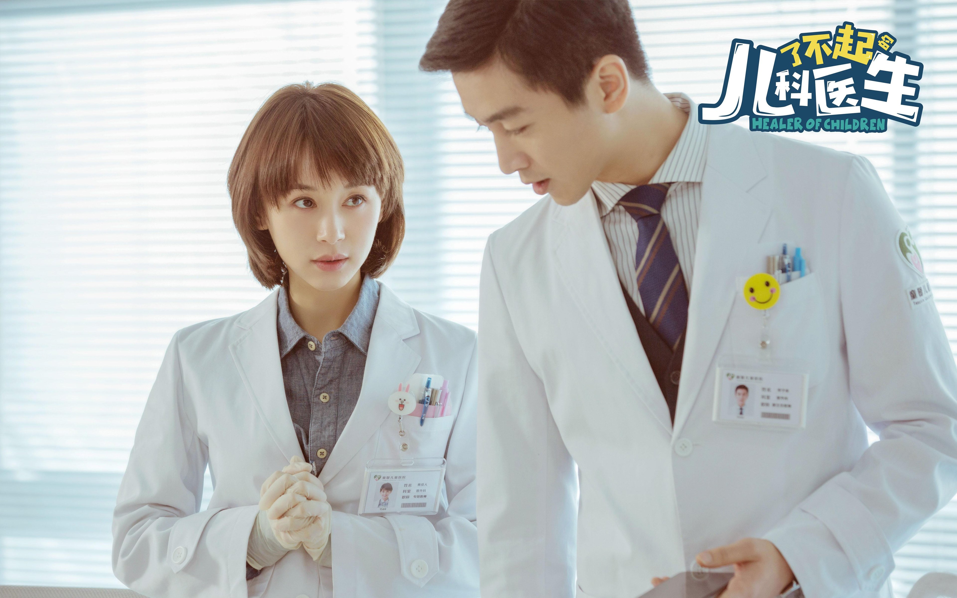 爱游戏在线娱乐官网-DOTA 2官方赛事规则更新，dota2比赛最新