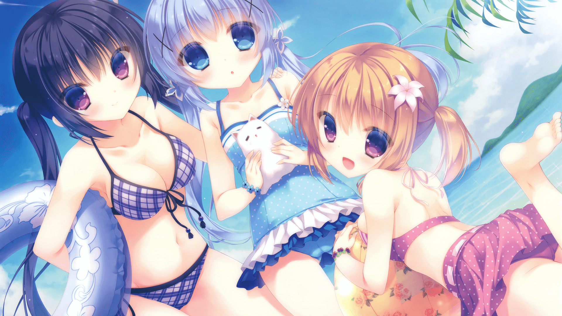 DOTA 2官方赛事规则更新,dota2比赛最新