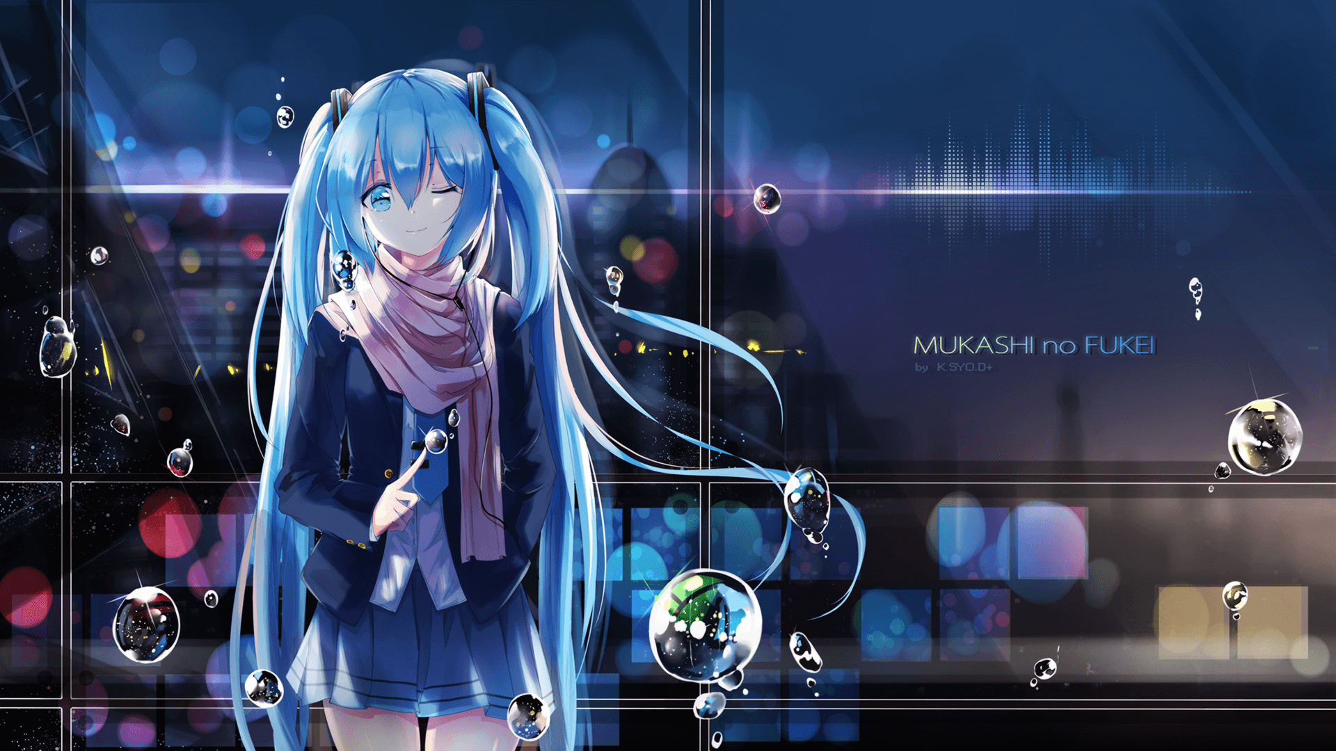 DOTA 2新版本英雄调整解析,dota2新出的英雄人物