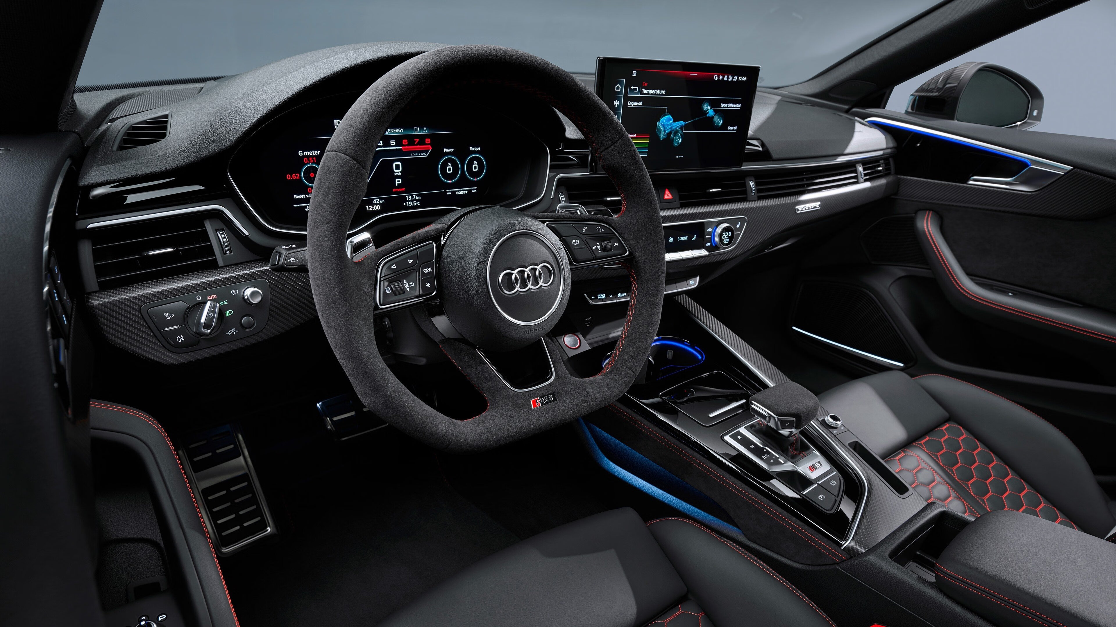 DOTA 2新版本英雄调整解析,dota2新出的英雄人物