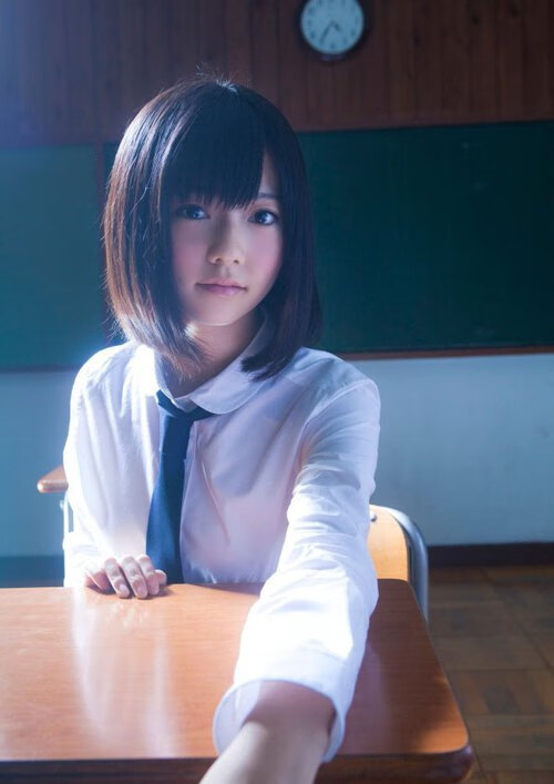 DOTA 2电竞教育项目启动，dota 电竞平台