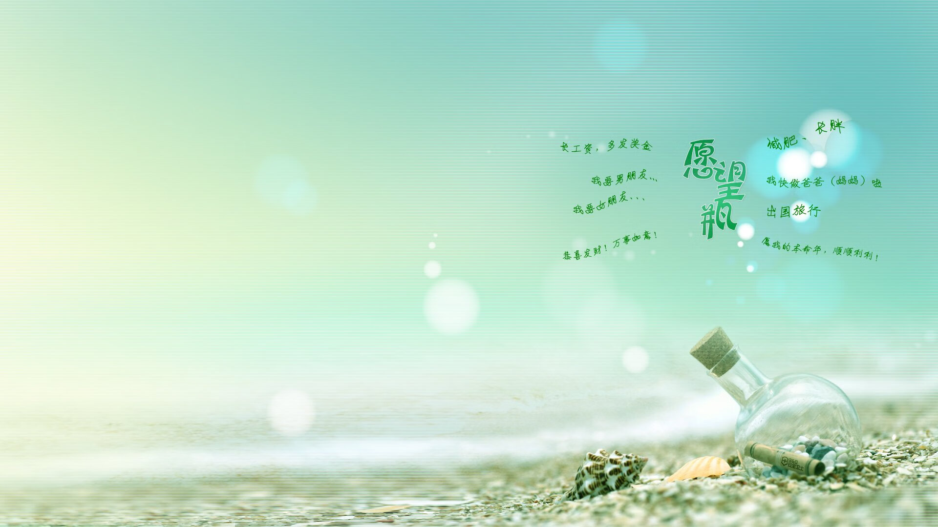 Team Liquid联合潮牌推出联名款，teamwang联名