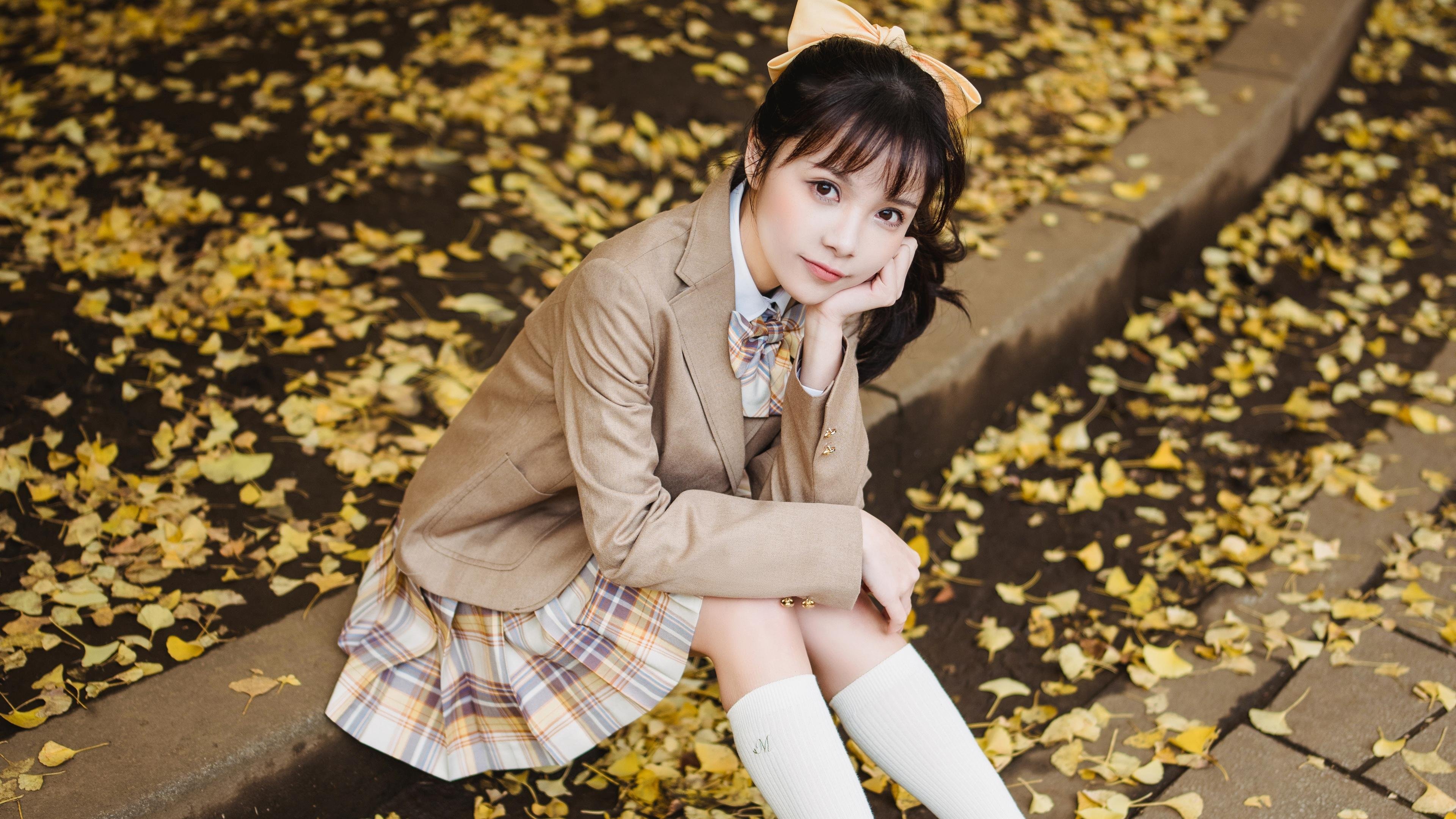 AYX GAMING-Team Liquid荣获北美最佳电竞俱乐部提名，北美电竞联赛