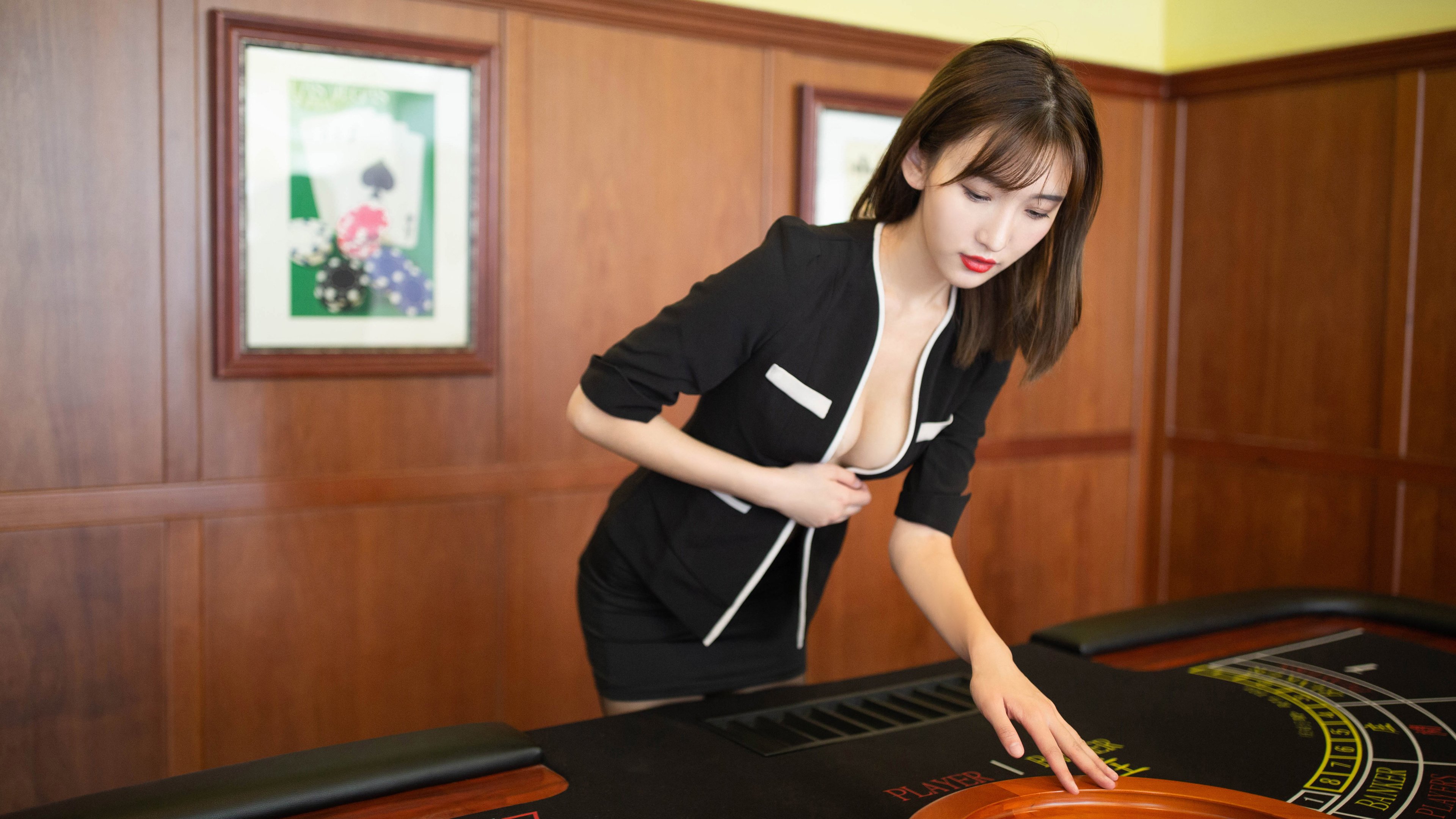 爱游戏电竞官网-Team Liquid豪取关键胜利