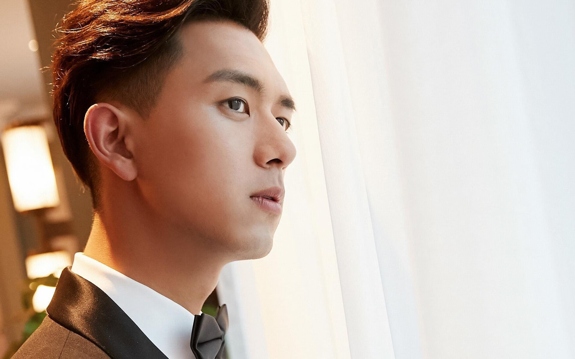 爱游戏娱乐平台-中超联赛球队战术打法多样化，2021中超联赛怎么打