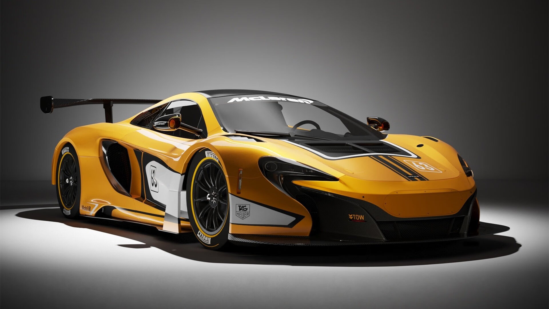 中超联赛球队战术打法多样化,2021中超联赛怎么打