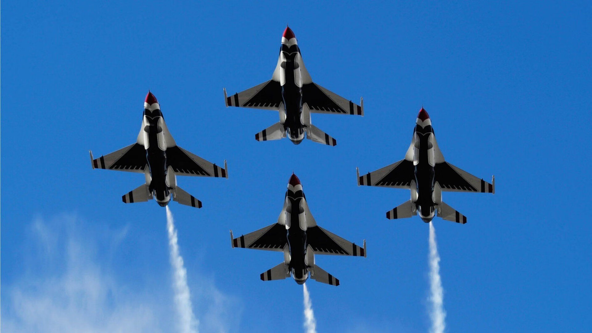 爱游戏体育官方网站-中超联赛的俱乐部品牌推广策略实施，中超俱乐部的发展