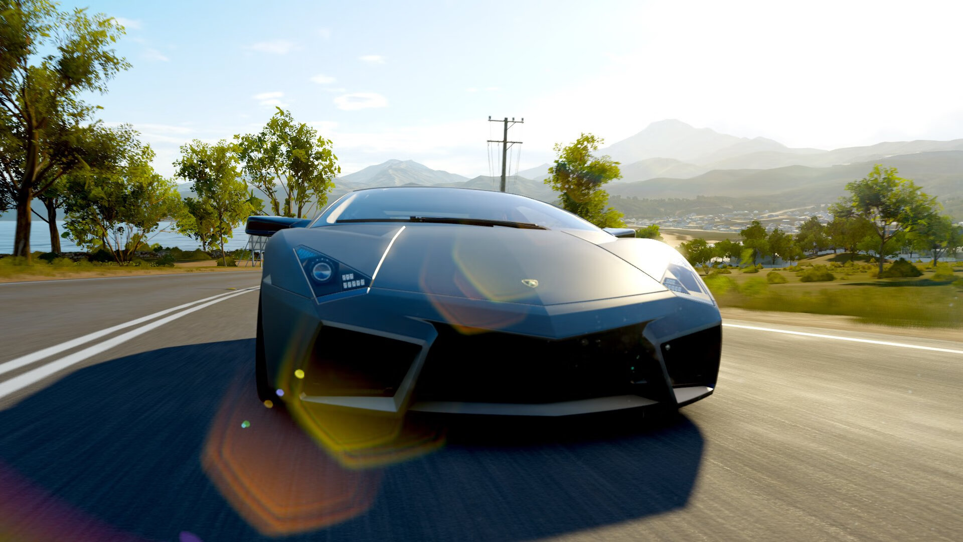 中超联赛的俱乐部文化建设,中超俱乐部名称中性化