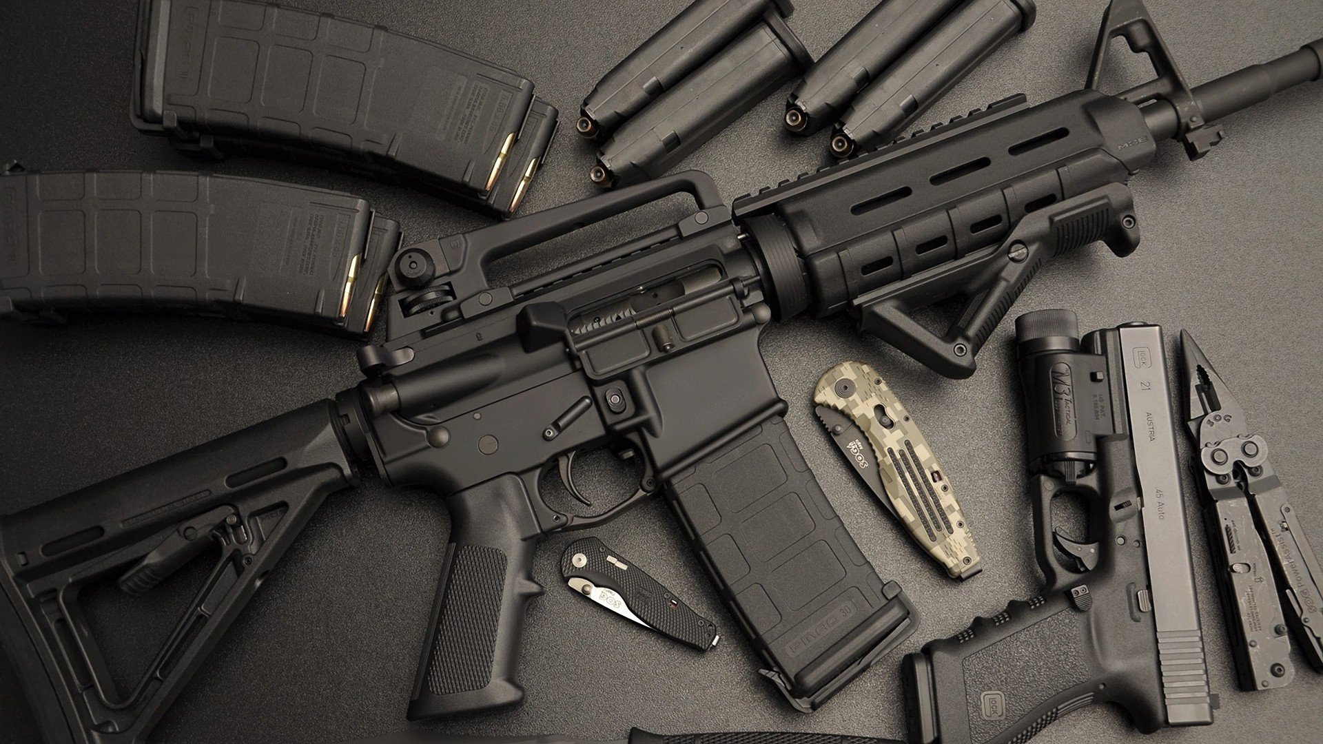 AYX GAME-中超联赛的俱乐部社会责任，中超俱乐部靠什么盈利