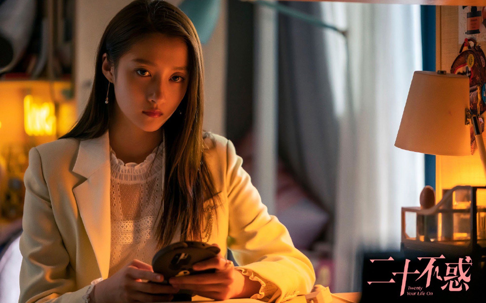 爱游戏综合娱乐-克罗地亚队在国际赛场上杀出重围，赢得关注，克罗地亚球赛