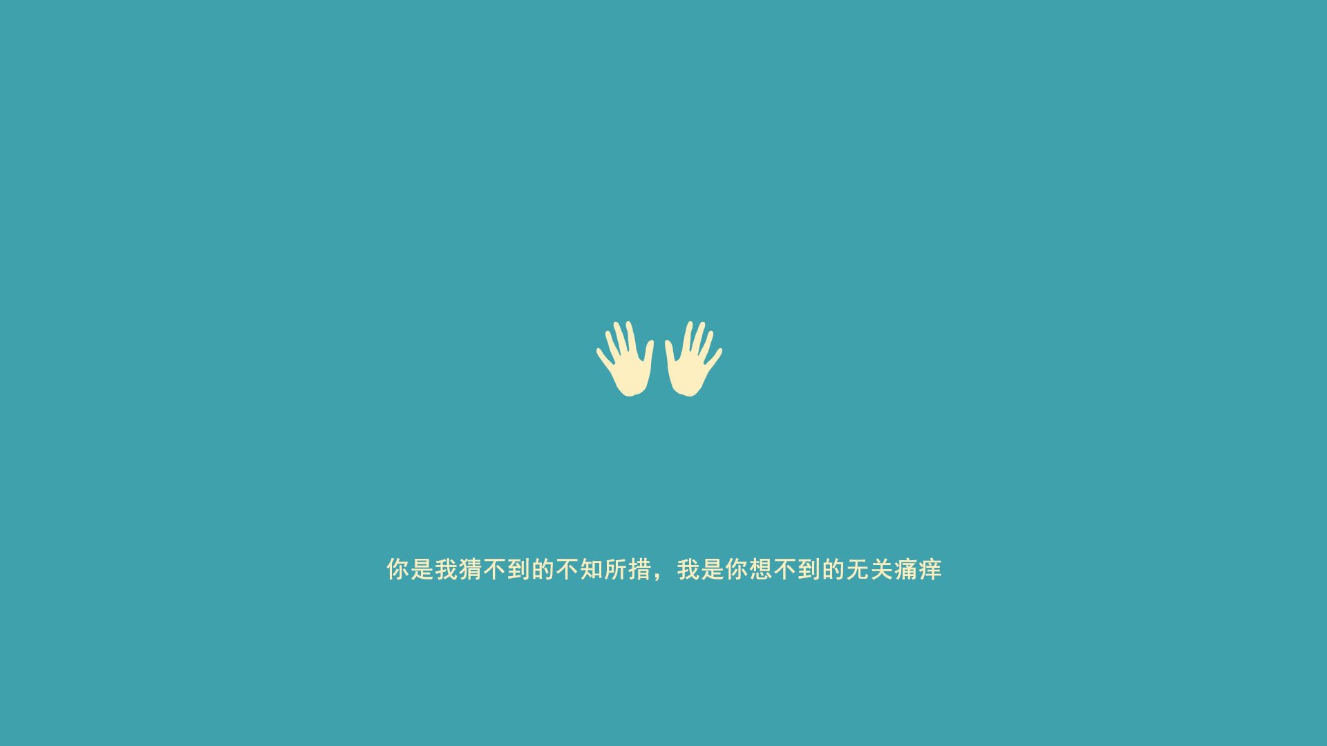 克罗地亚队在国际赛场上杀出重围,赢得关注,克罗地亚队最新大名单