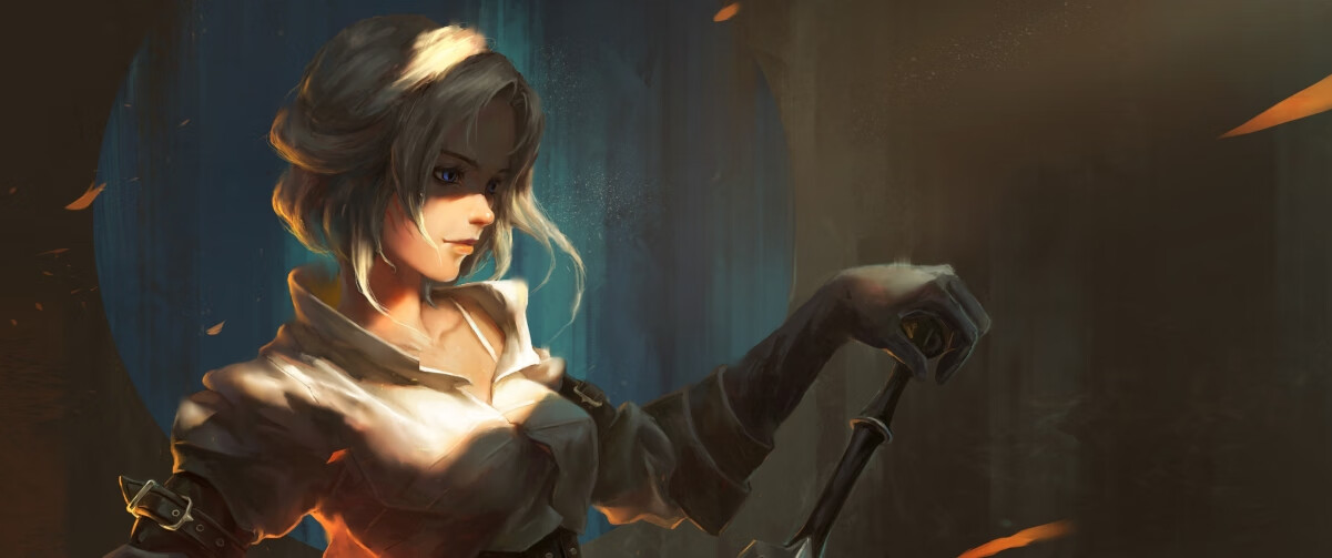 AYX GAME-勇士主场击败凯尔特人，库里准绝杀引全场欢呼，勇士vs凯尔特人库里47分全场回放