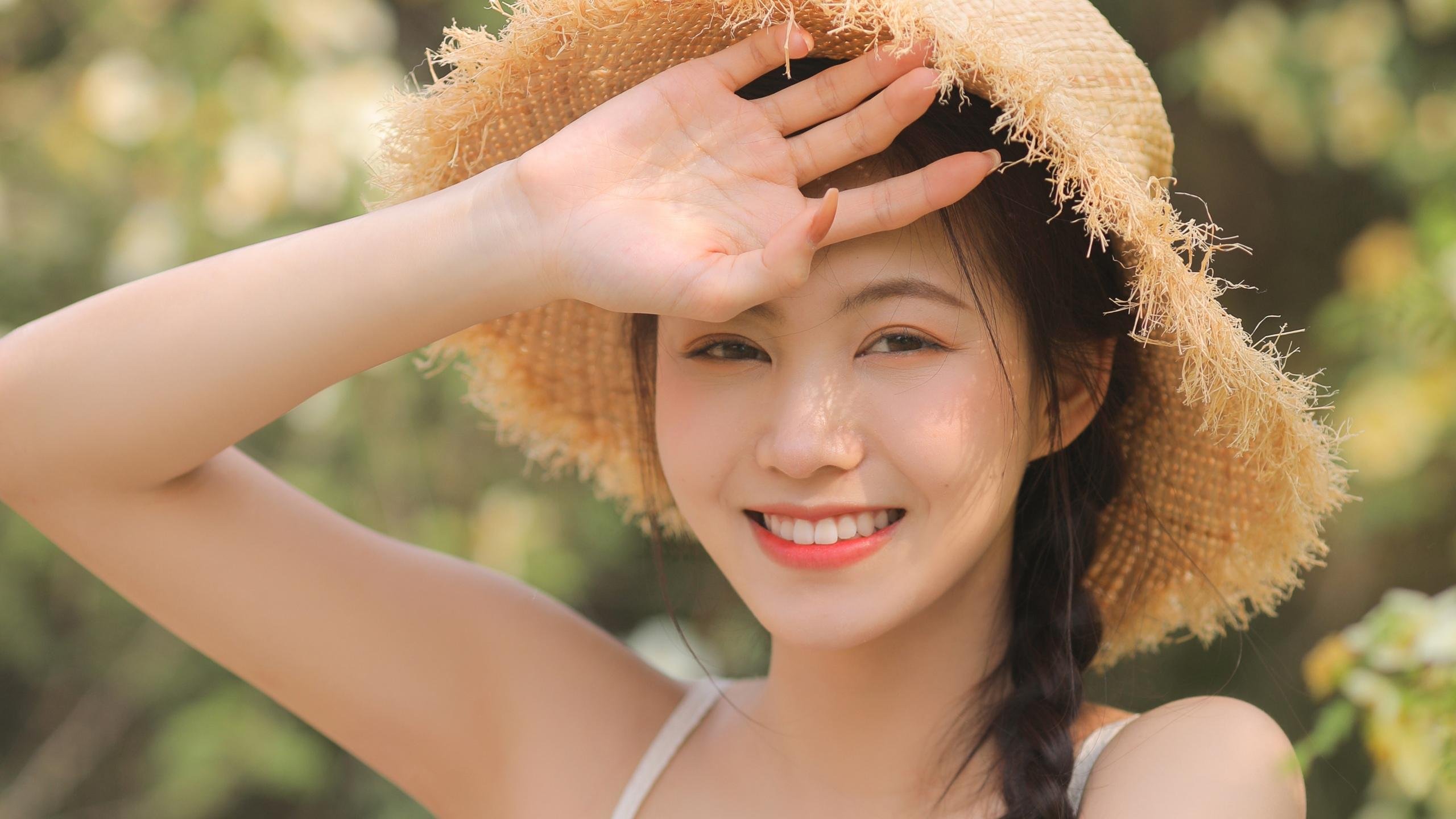 AYX GAMING-勇士主场发挥完美连续高效表现，勇士能否保持阵容的完整性 打造又一个王朝_