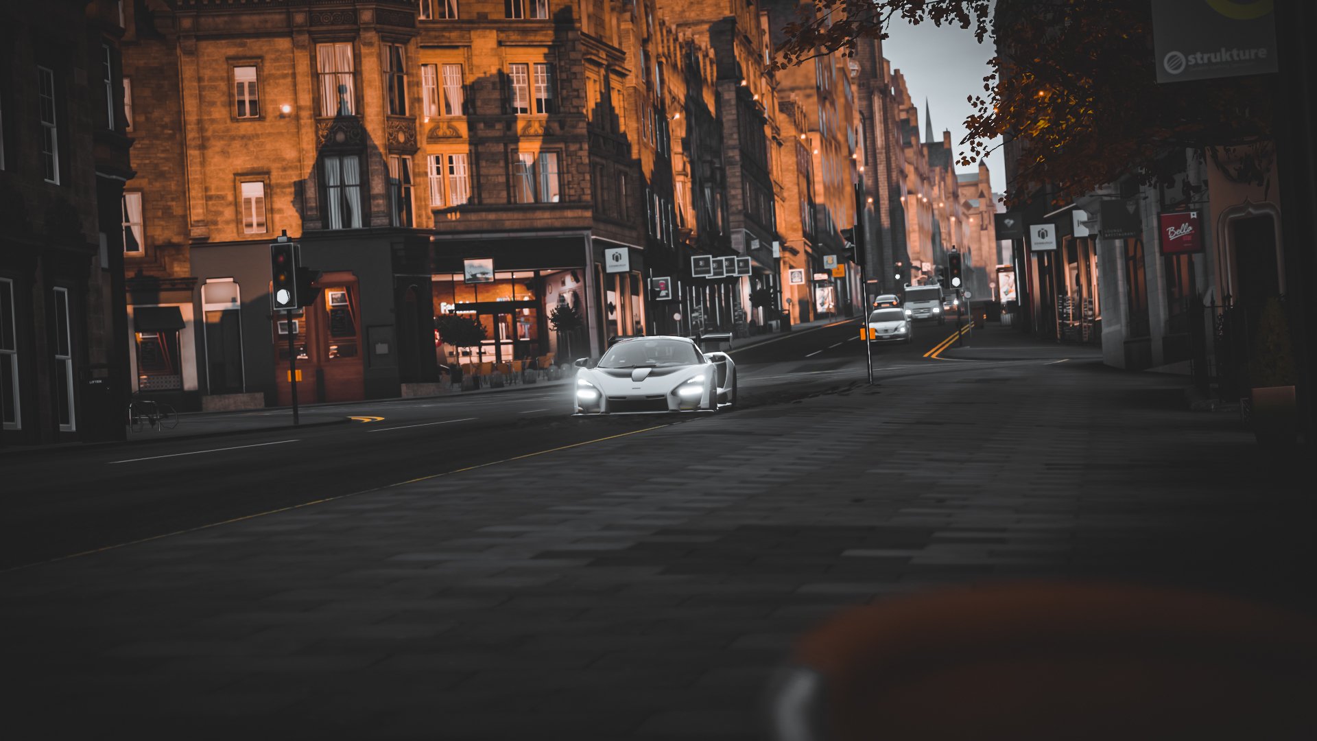 勇士主场大胜湖人,库里完成生涯20000分里程碑,库里勇士总得分