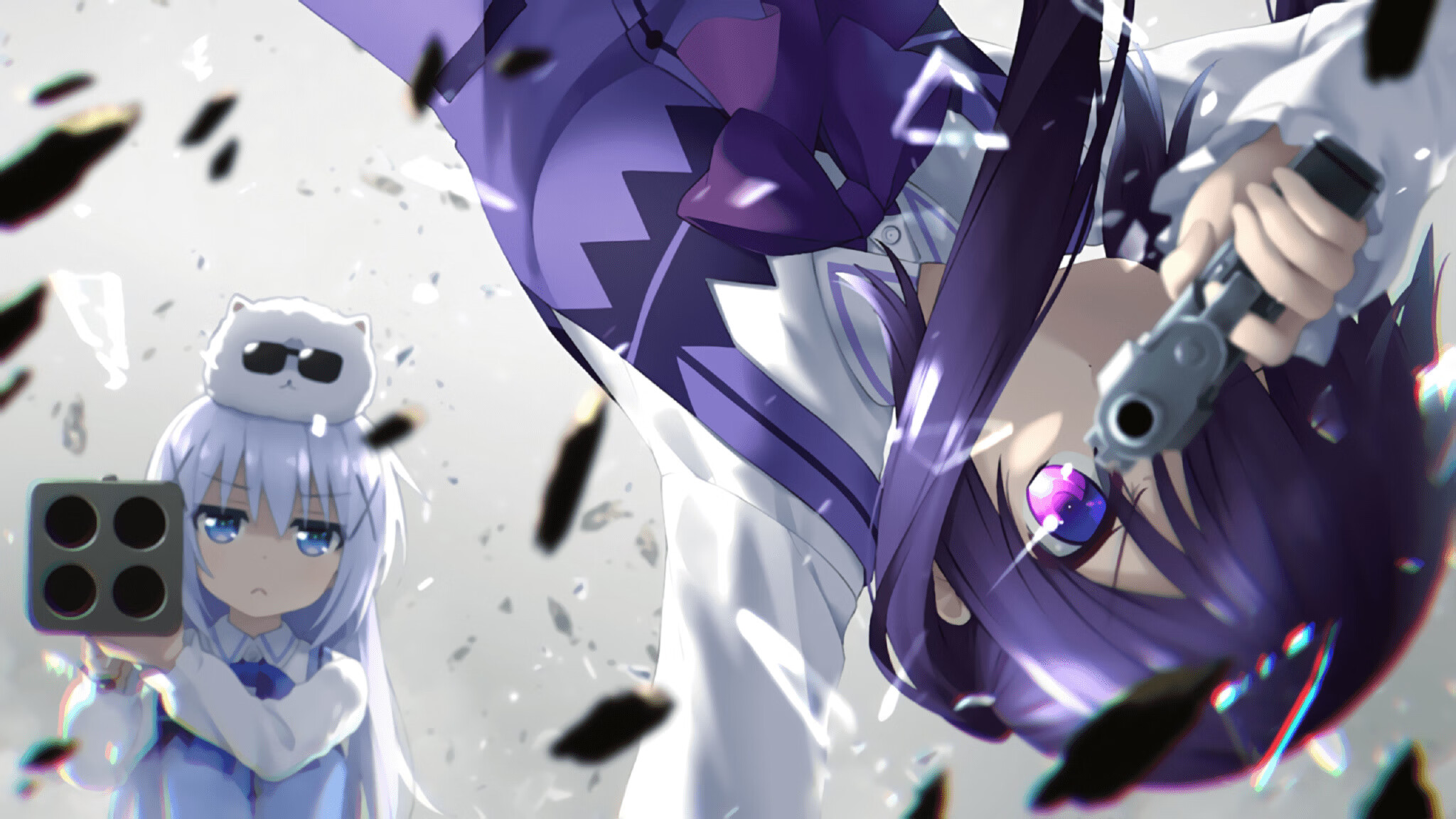 爱游戏体育app-回顾游泳名将连续三届夺冠之路，游泳冠军2021