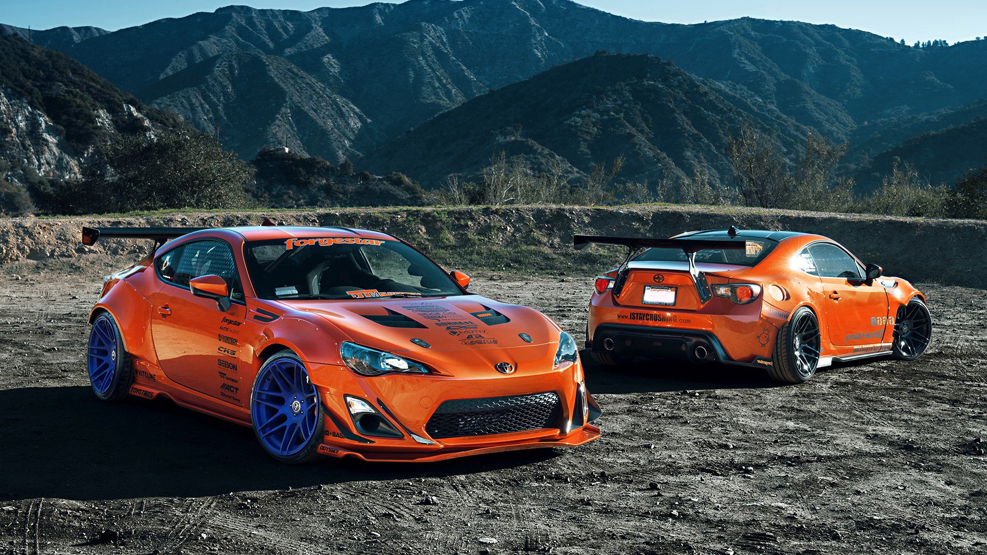 爱游戏体育APP下载-回顾田径百米飞人争霸战，2021年百米飞人大战