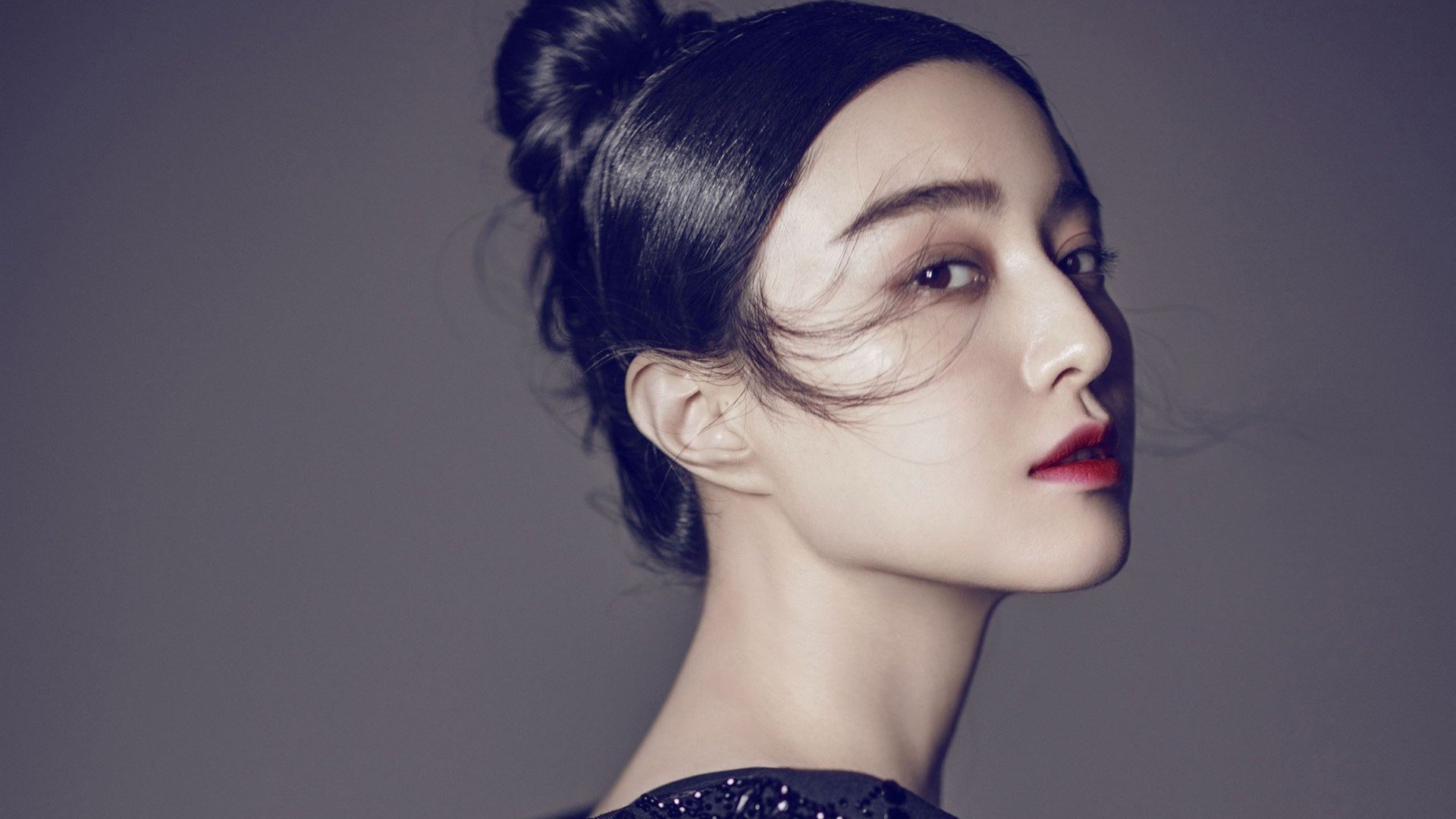 AIYOUXI.COM-回顾网球名将五盘鏖战传奇，网球五盘三胜制的赛事