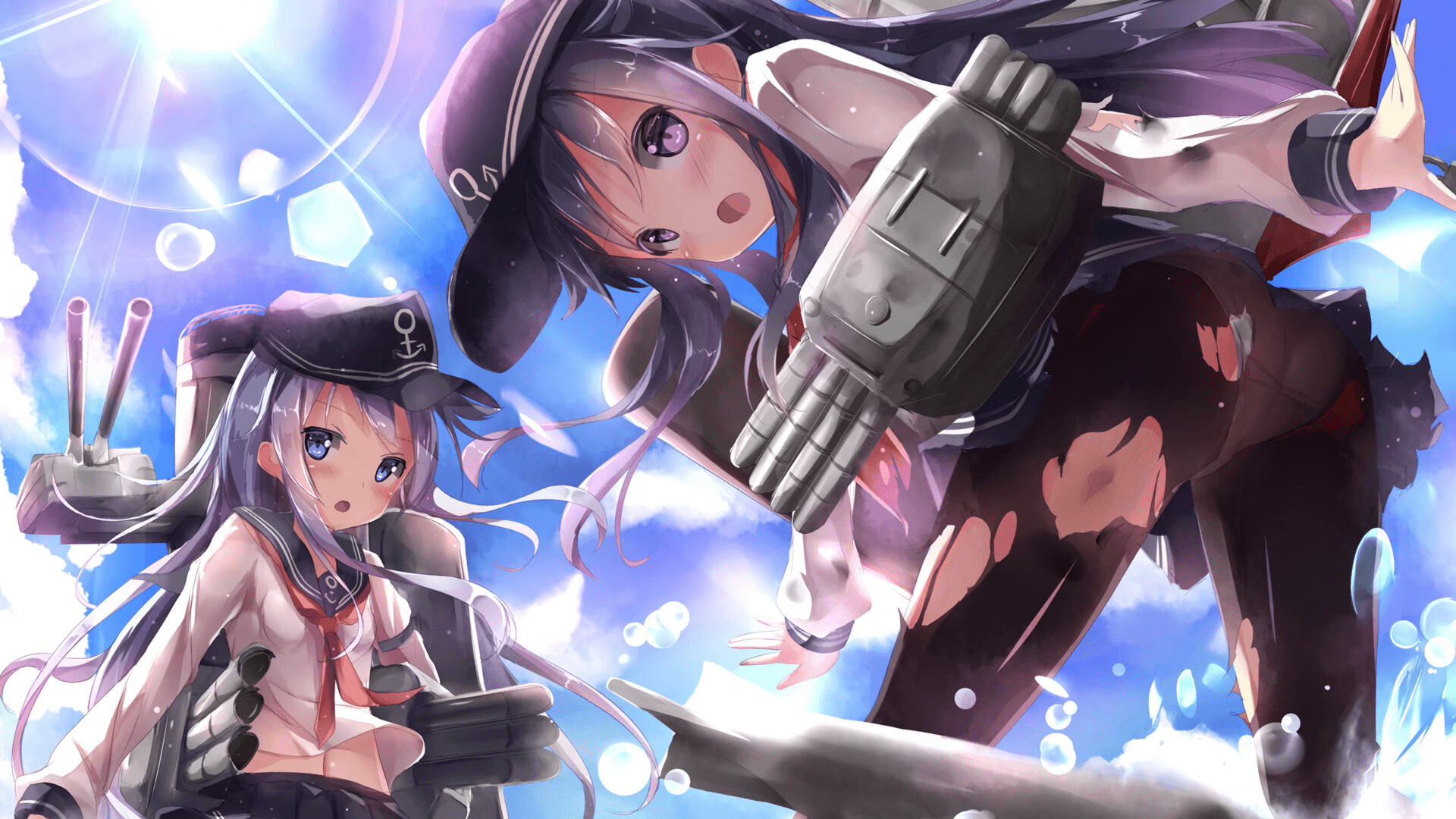 回顾网球名将五盘鏖战传奇，网球五盘三胜制的赛事