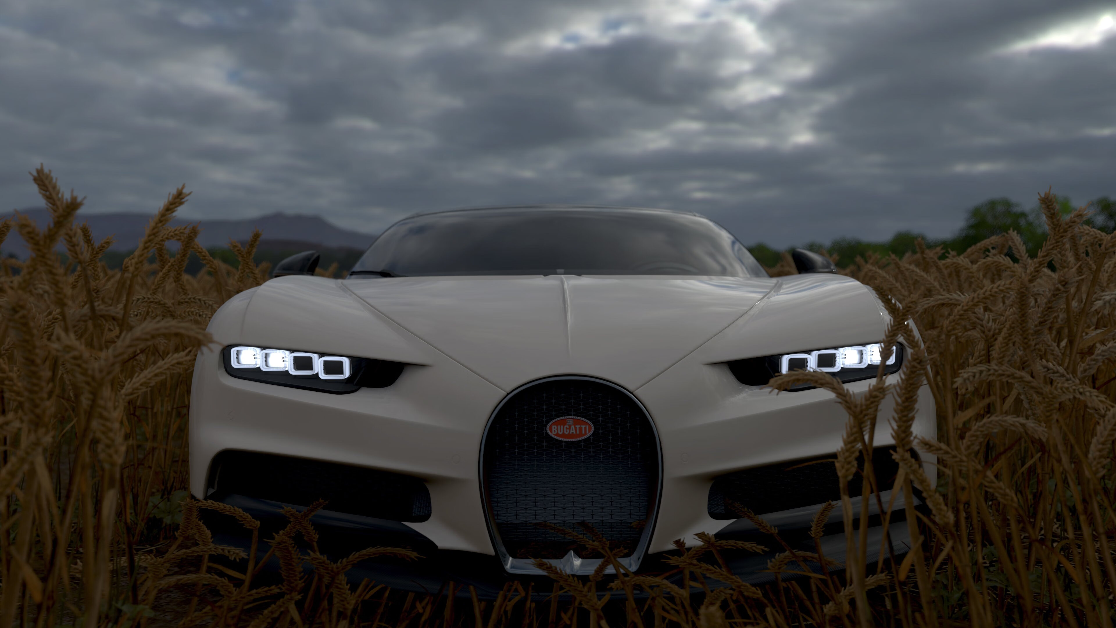 回顾网球名将巅峰对决，网球之巅