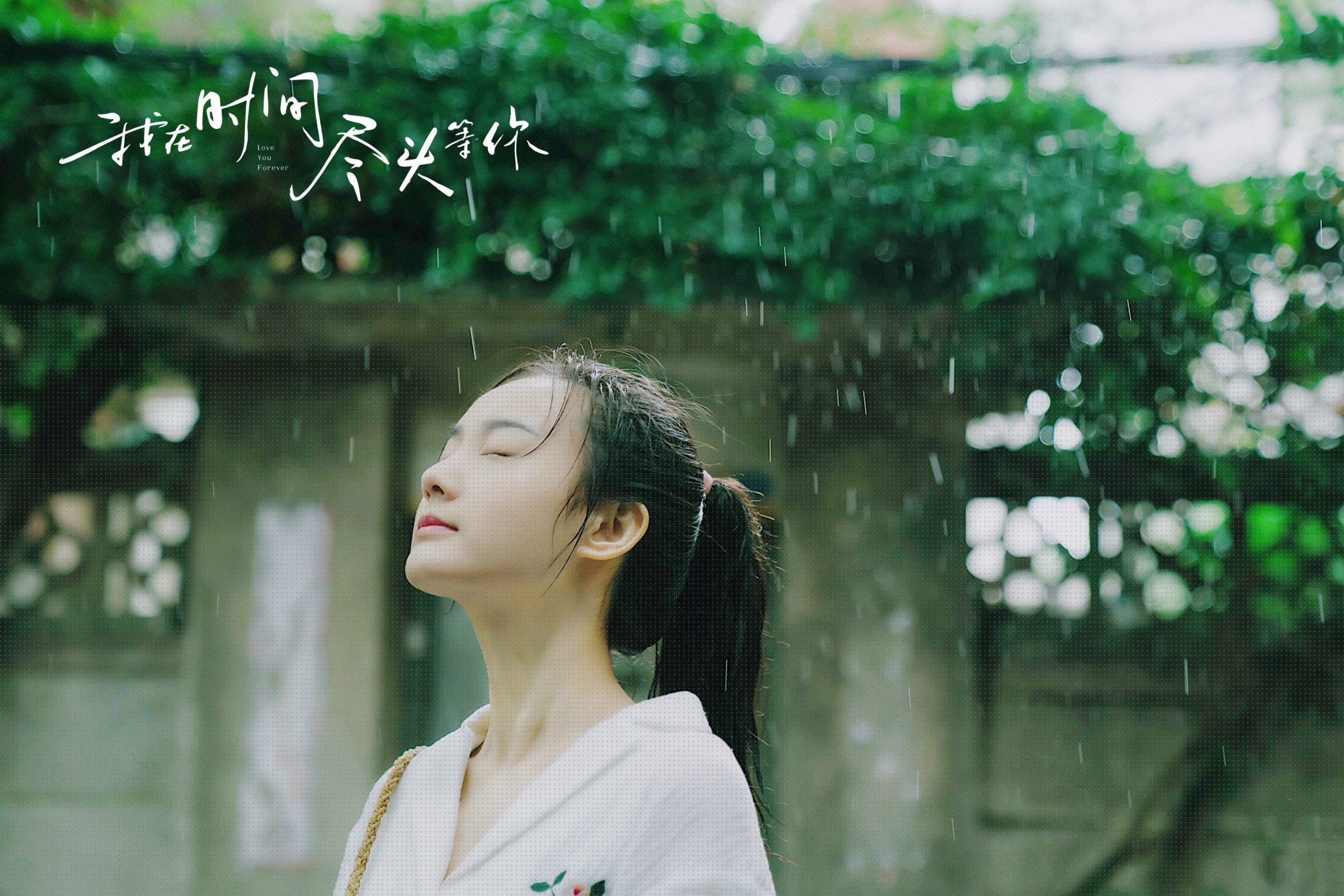 外援身价暴涨,成为球队“最值钱”的球员