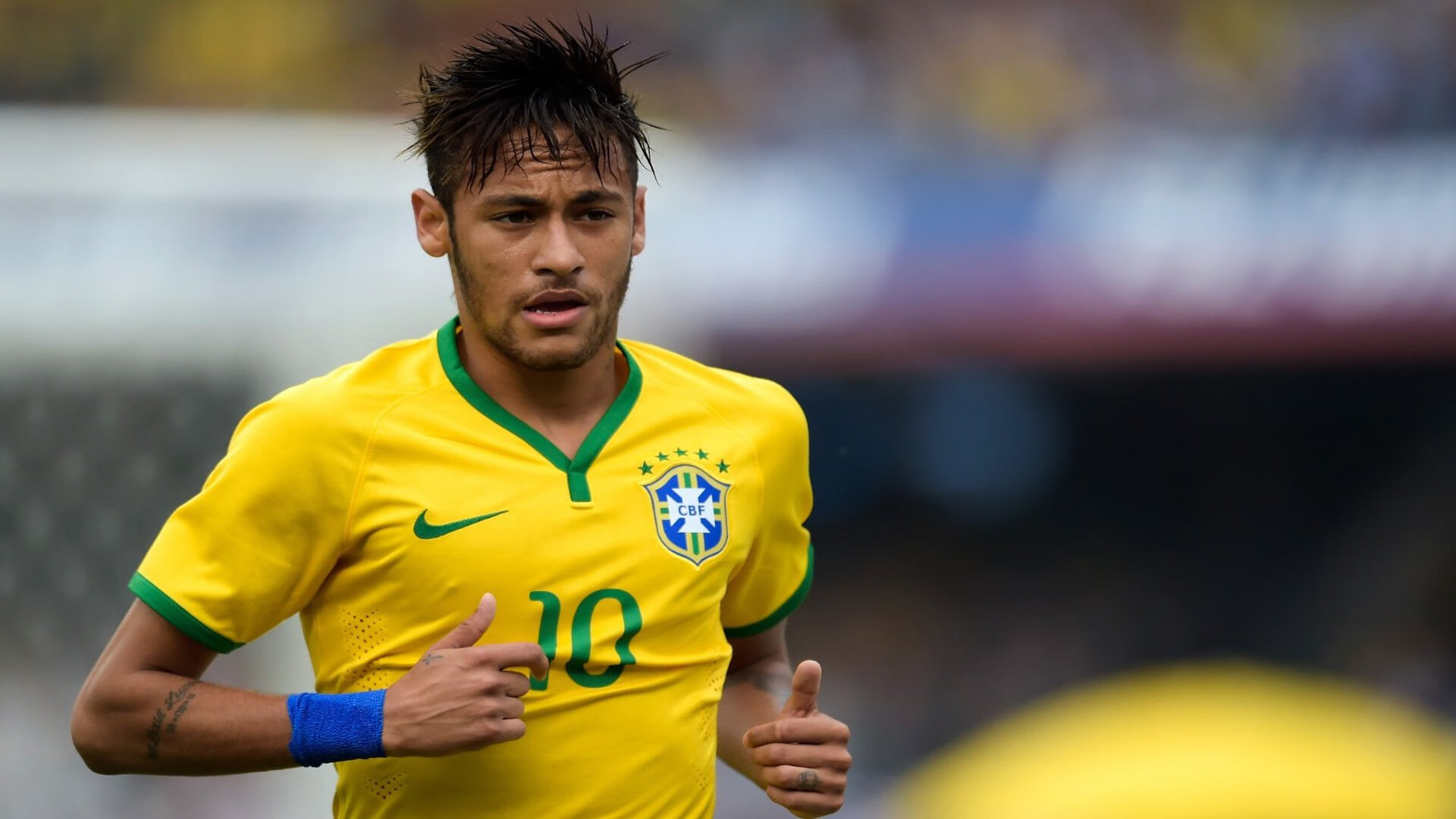 外援身价暴涨,成为球队“最值钱”的球员